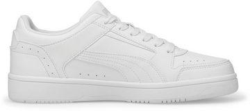 PUMA Rebound Joy Low Sneaker