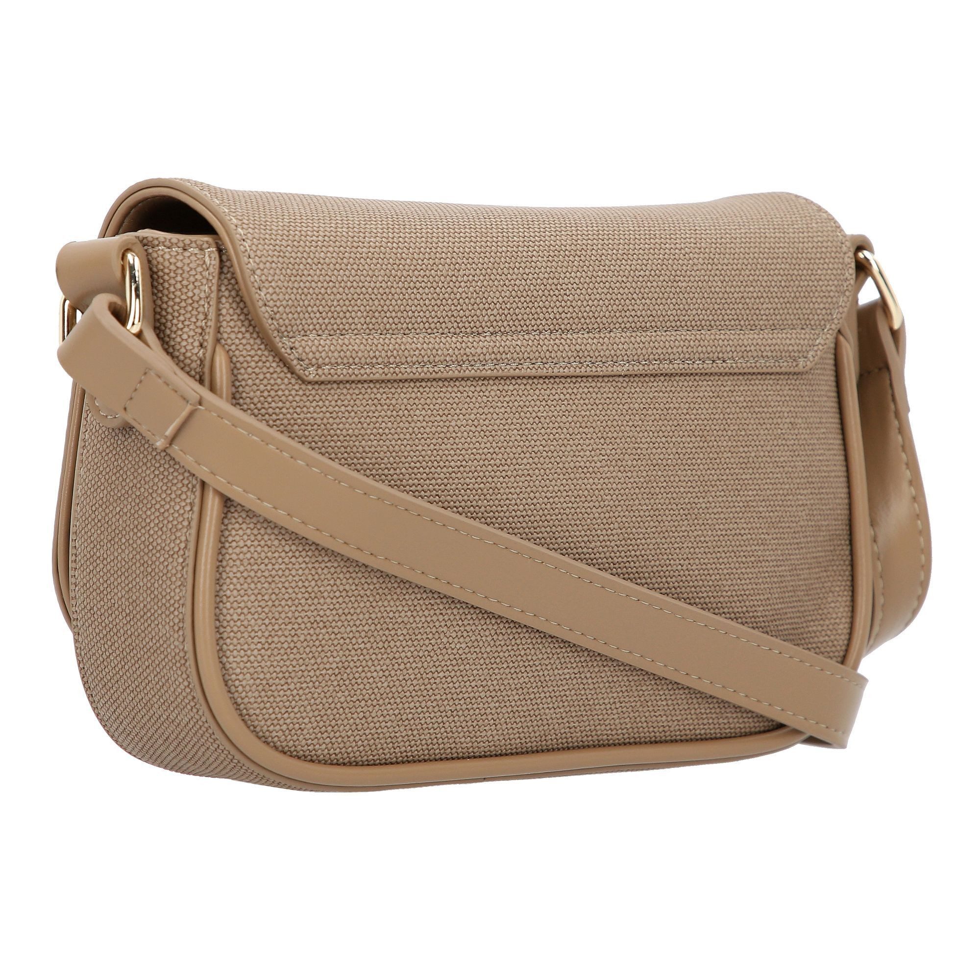 VALENTINO BAGS Umhängetasche Wira, Polyester