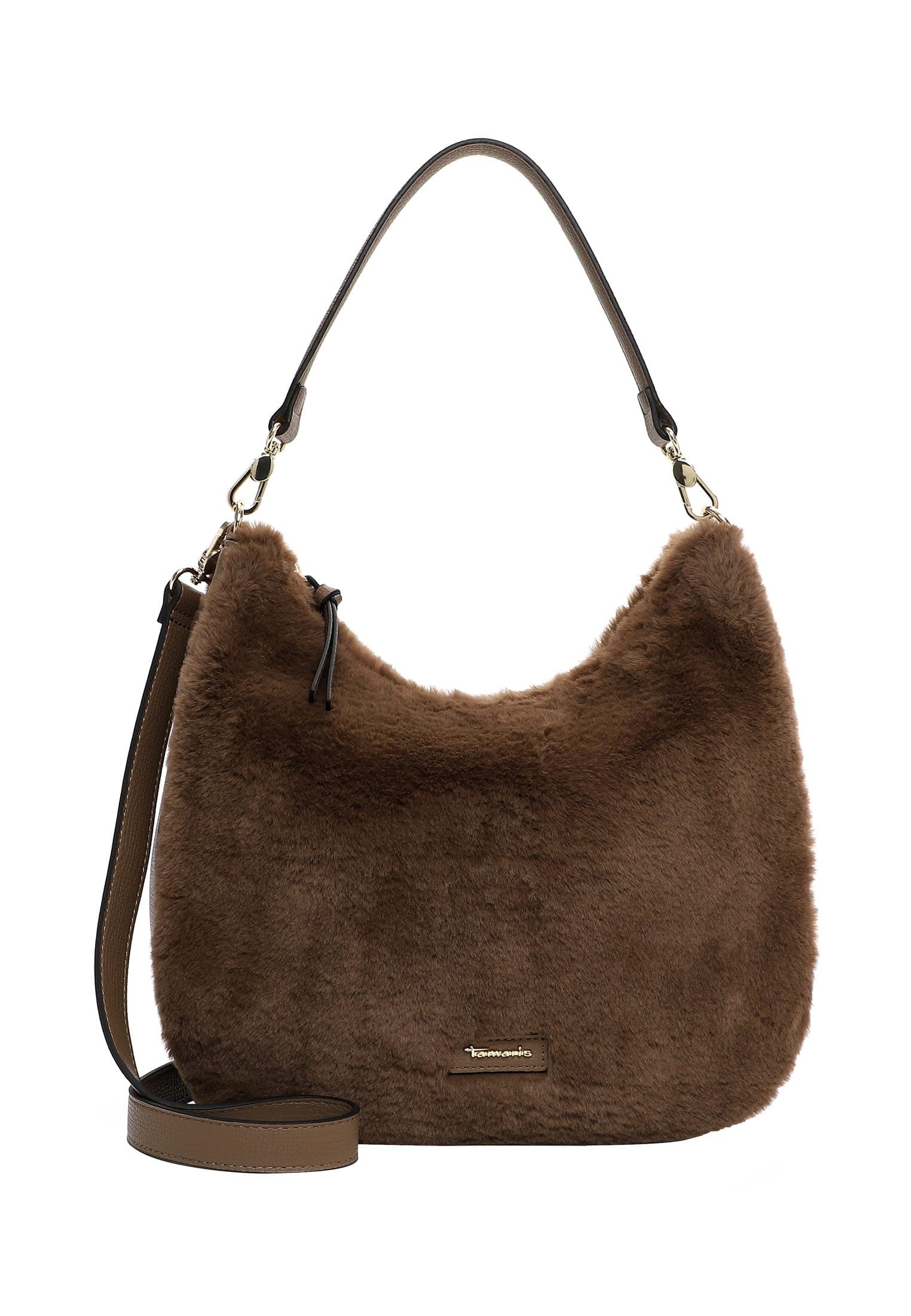 Tamaris Handtasche TAS Garcia, Für Damen günstig online kaufen