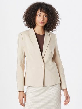 InWear Kurzblazer Zella (1-tlg) Plain/ohne Details