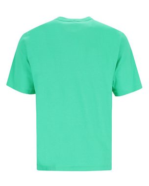 Hajo T-Shirt T-Shirt mit Frontprint