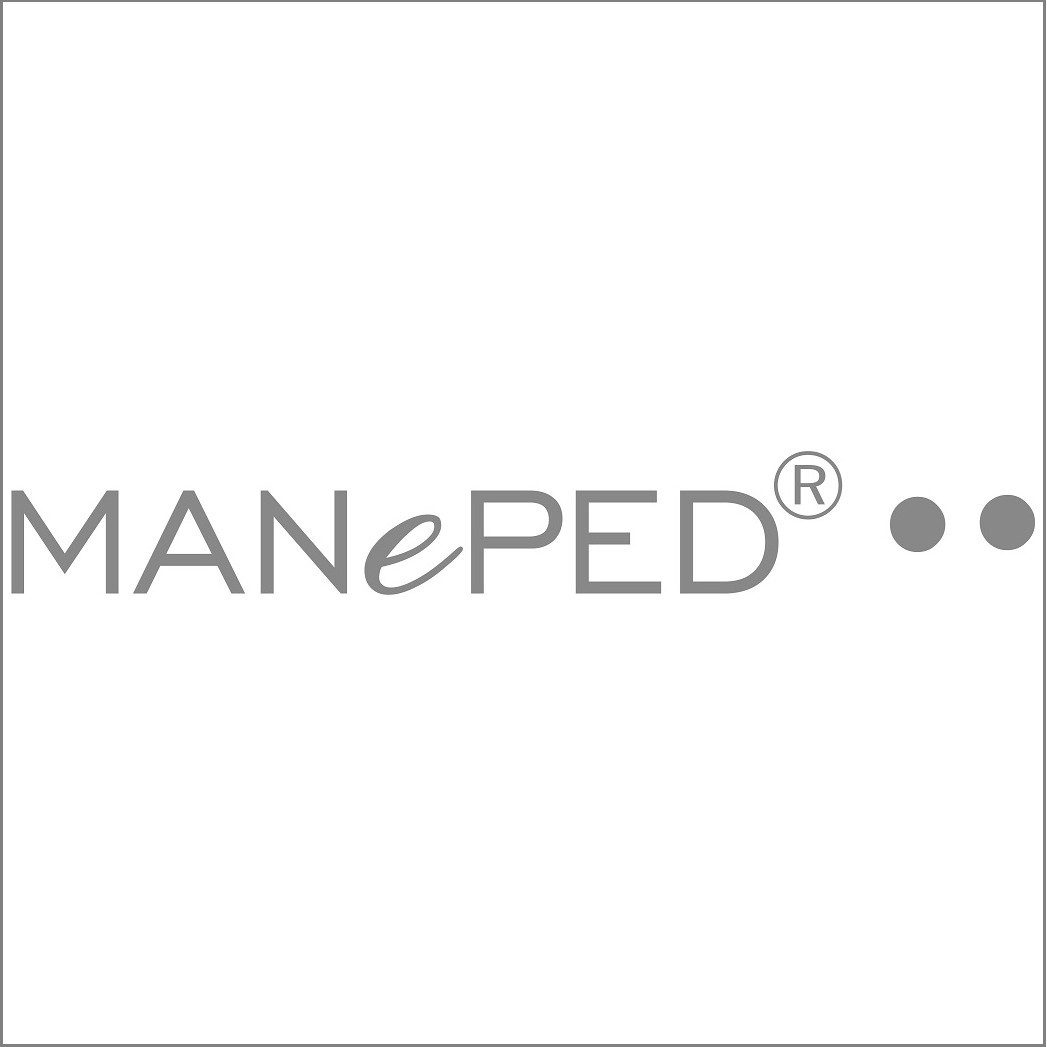 MANePED