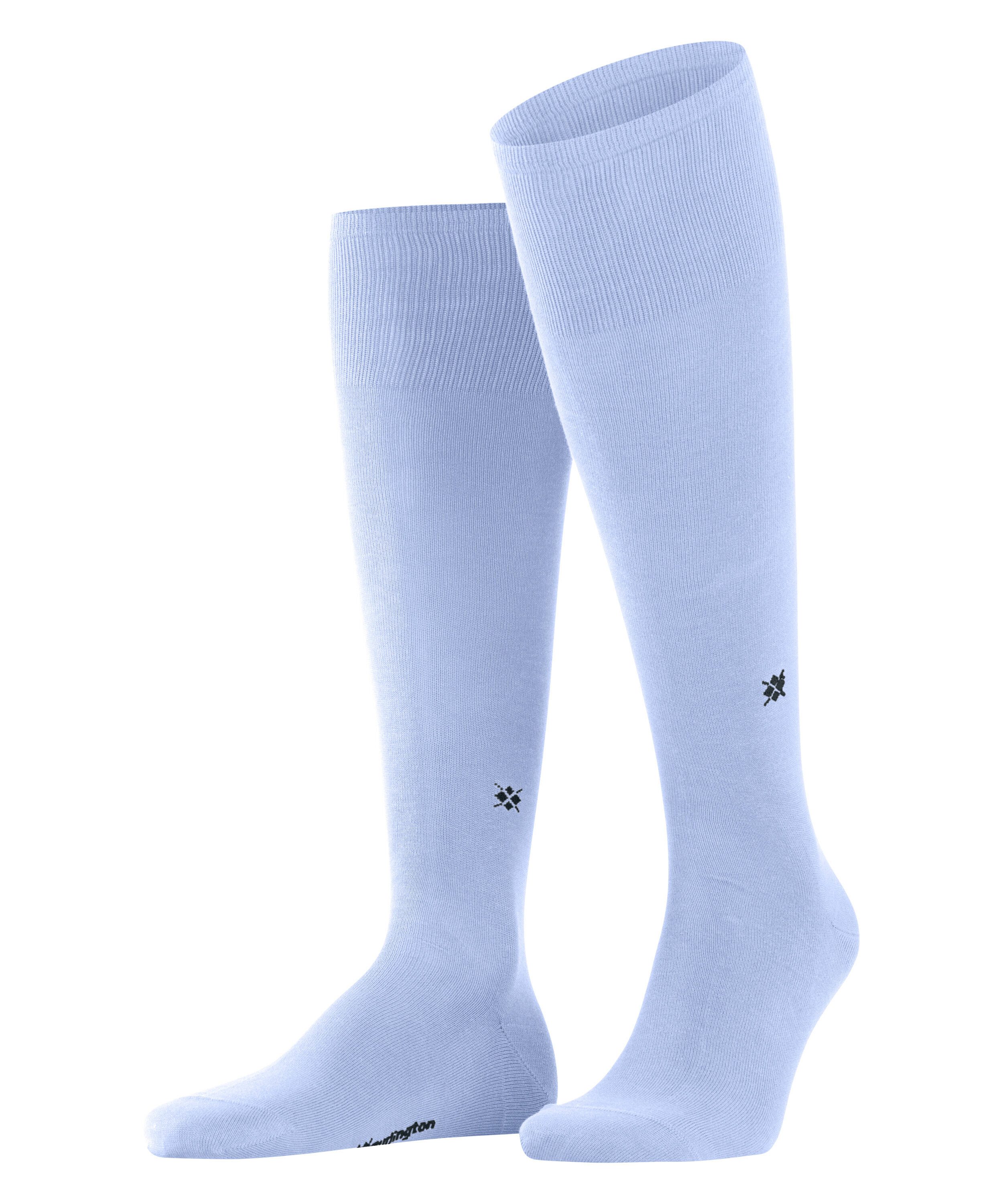 lightblue (6257)