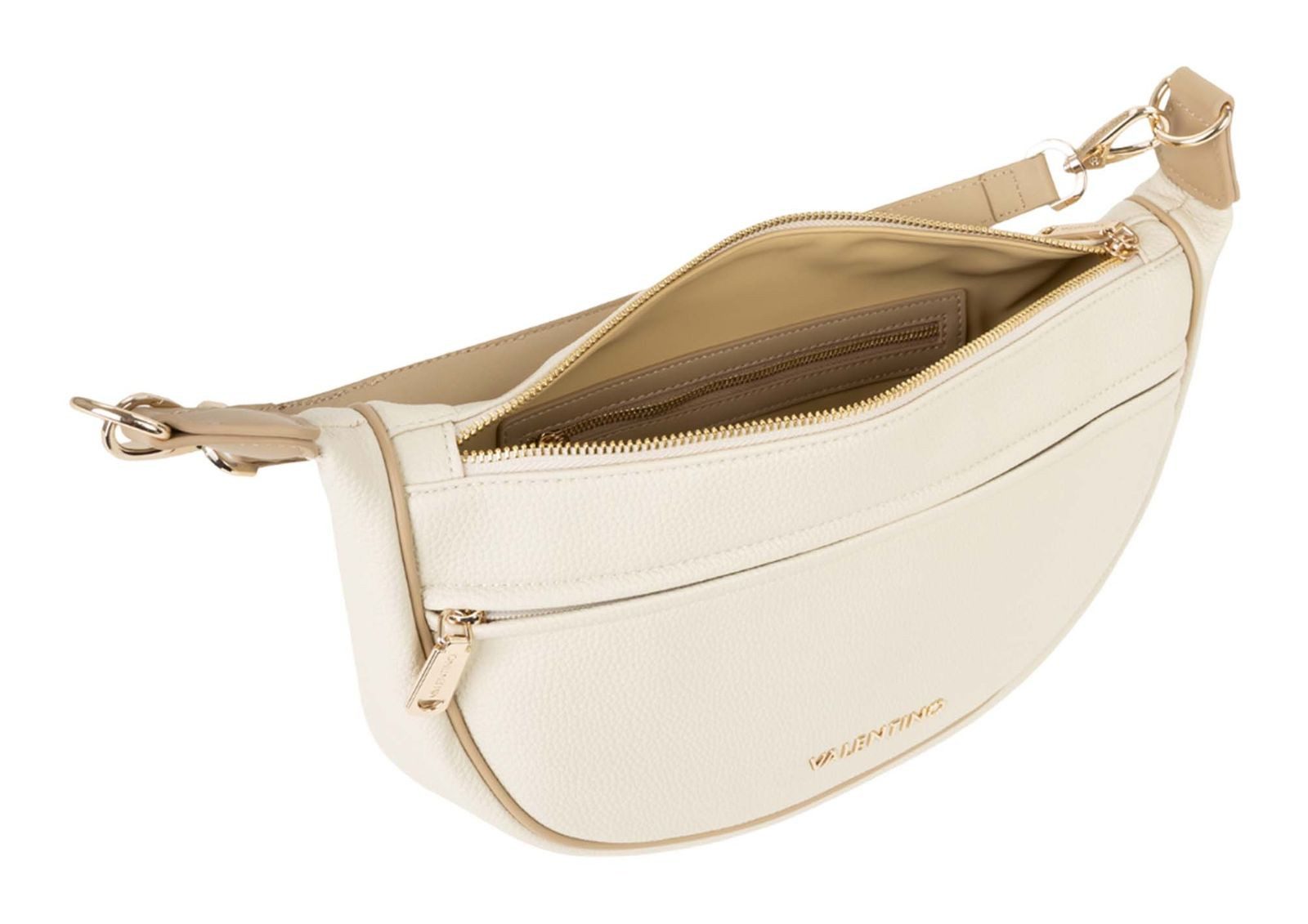 VALENTINO BAGS Schultertasche Hobo Bag