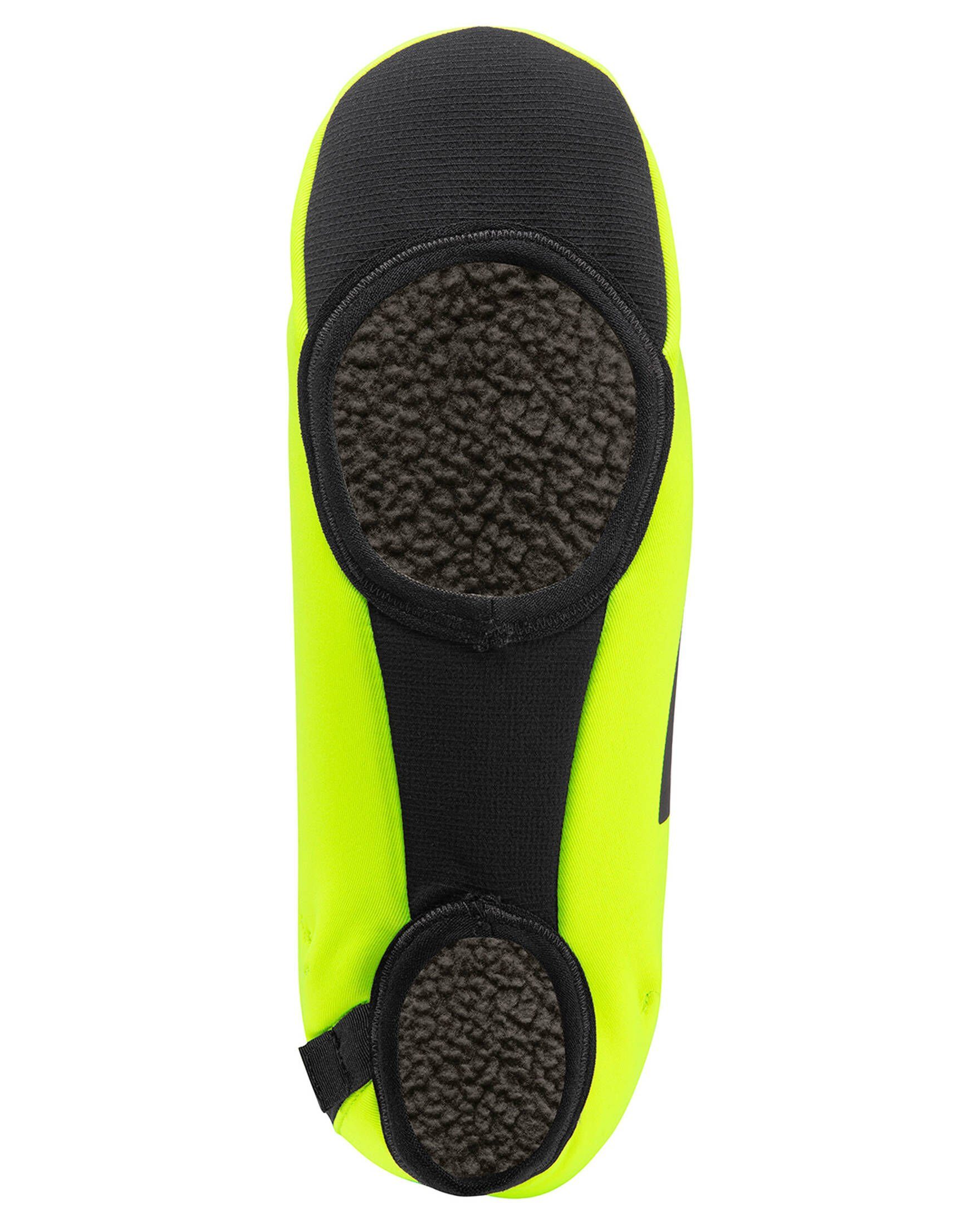 GORE® Wear Radsport Überschuhe SHIELD THERMO günstig online kaufen