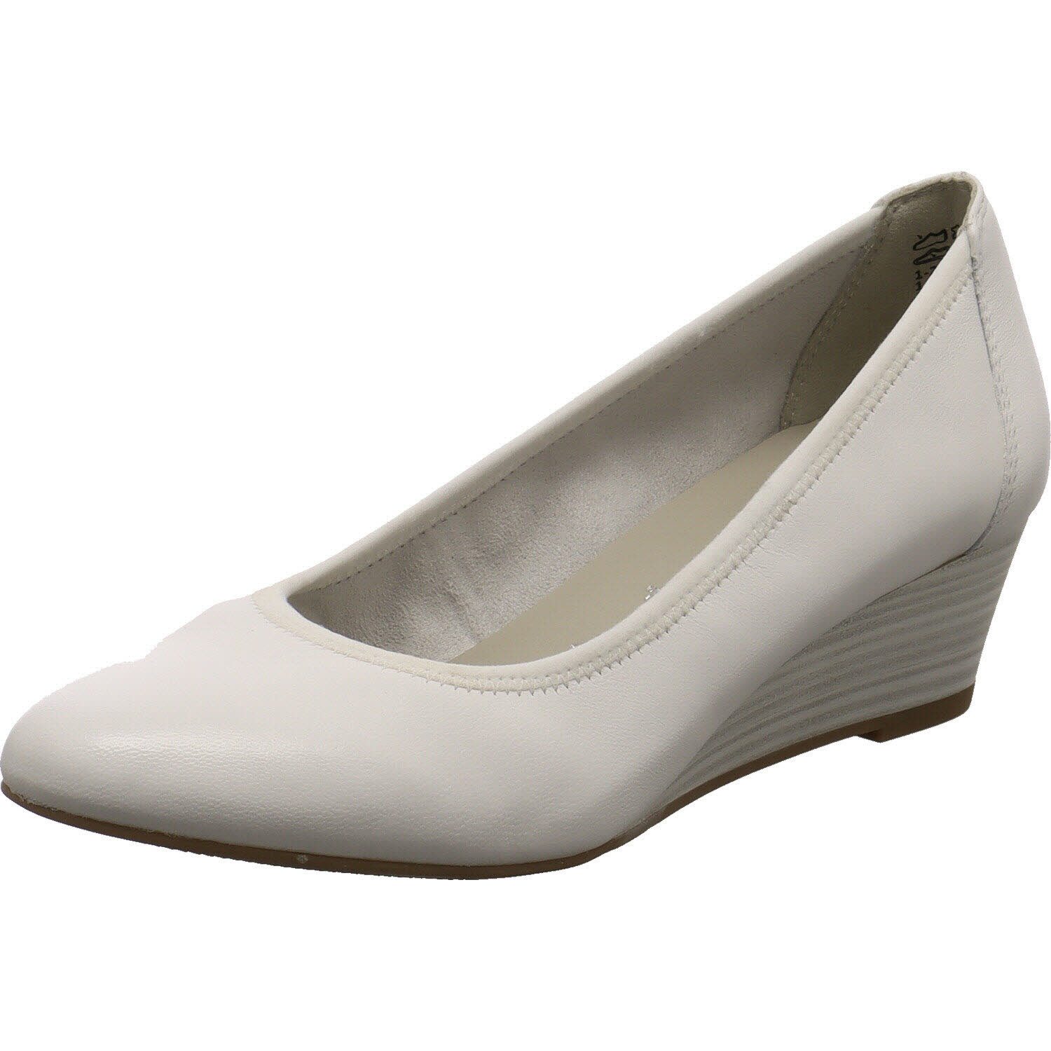 Tamaris Borage Pumps günstig online kaufen