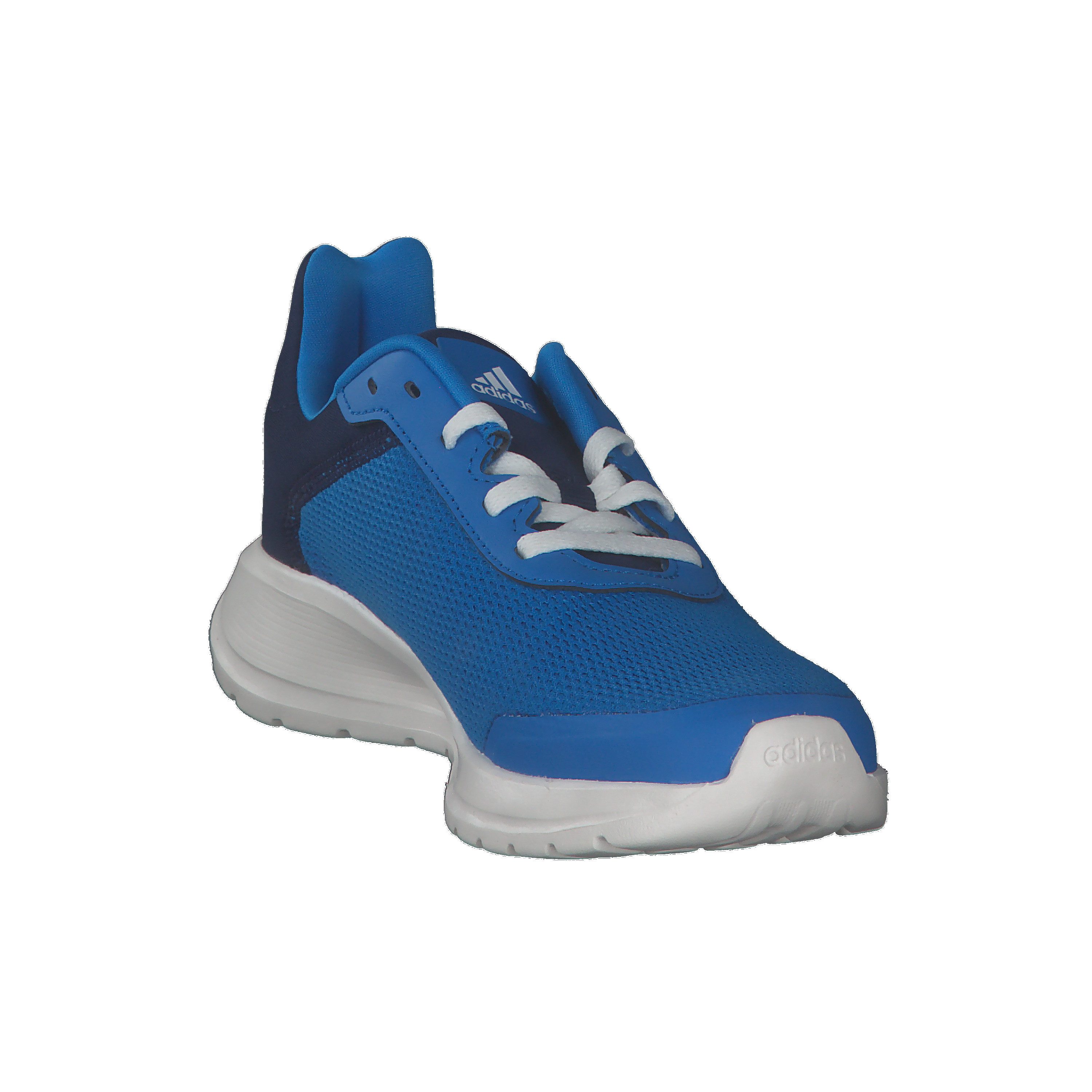 adidas Performance adidas Kinder Laufschuhe Tensaur Run 2.0 K Laufschuh