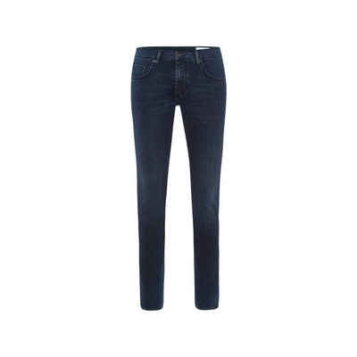 BALDESSARINI 5-Pocket-Jeans (1-tlg)