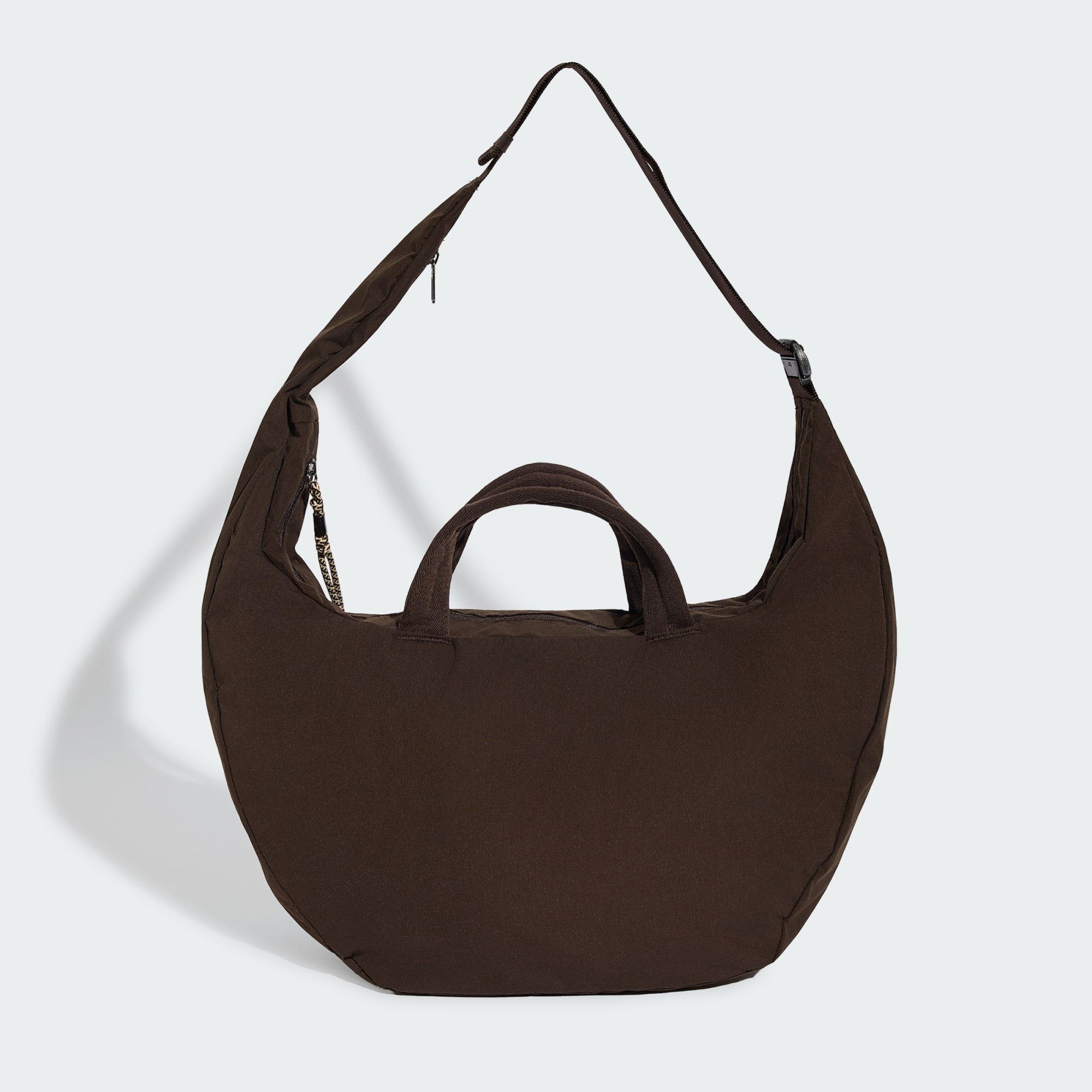 adidas Performance Schultertasche MOTION CROISSANT TASCHE LARGE (1-tlg)