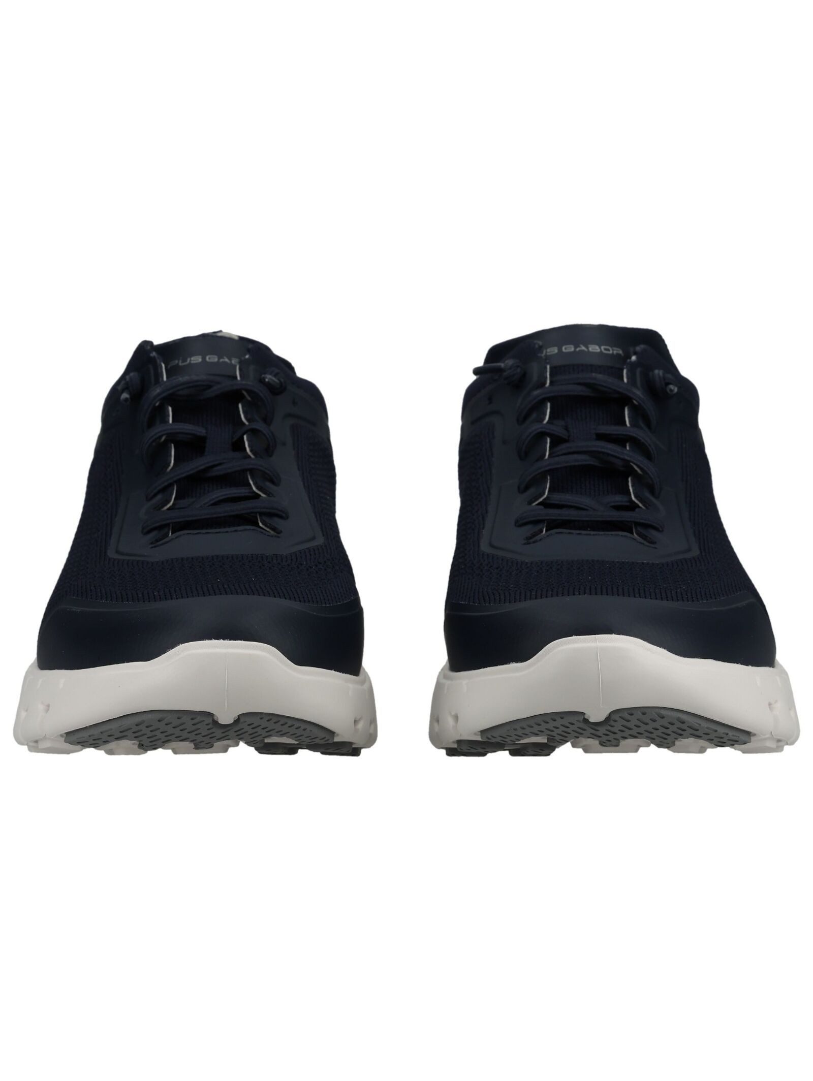 Pius Gabor Pius Gabor Sneaker Lederimitat/Textil Sneaker