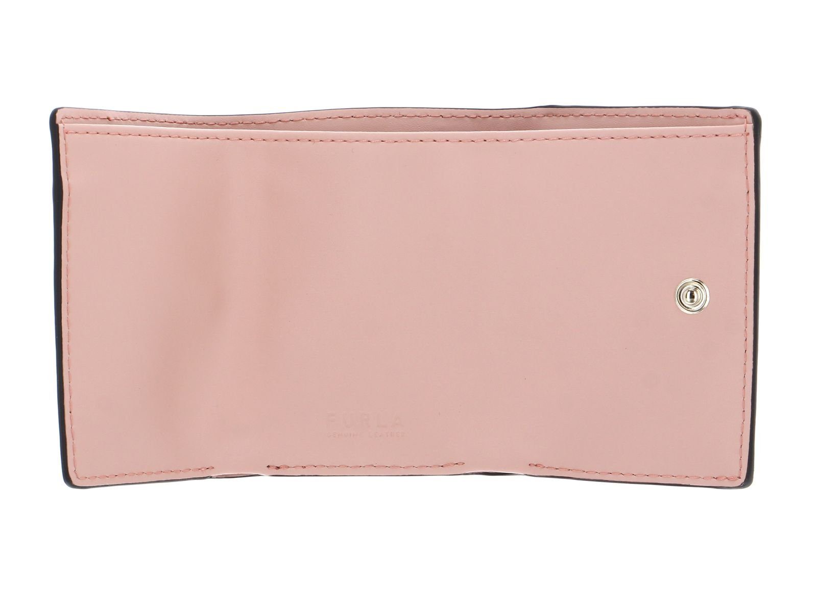 Furla Geldbörse Primula
