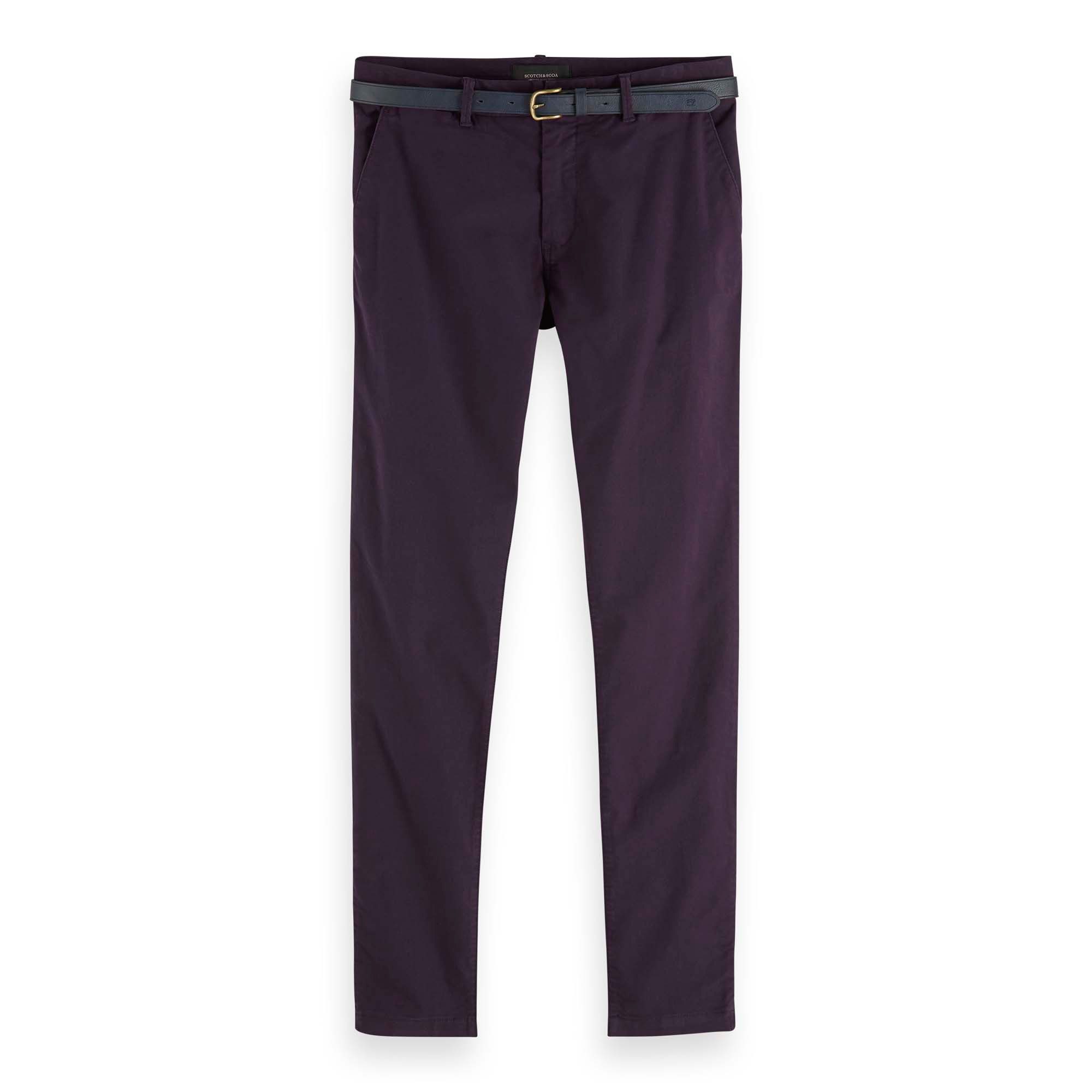Scotch & Soda Trekkinghose Scotch & günstig online kaufen