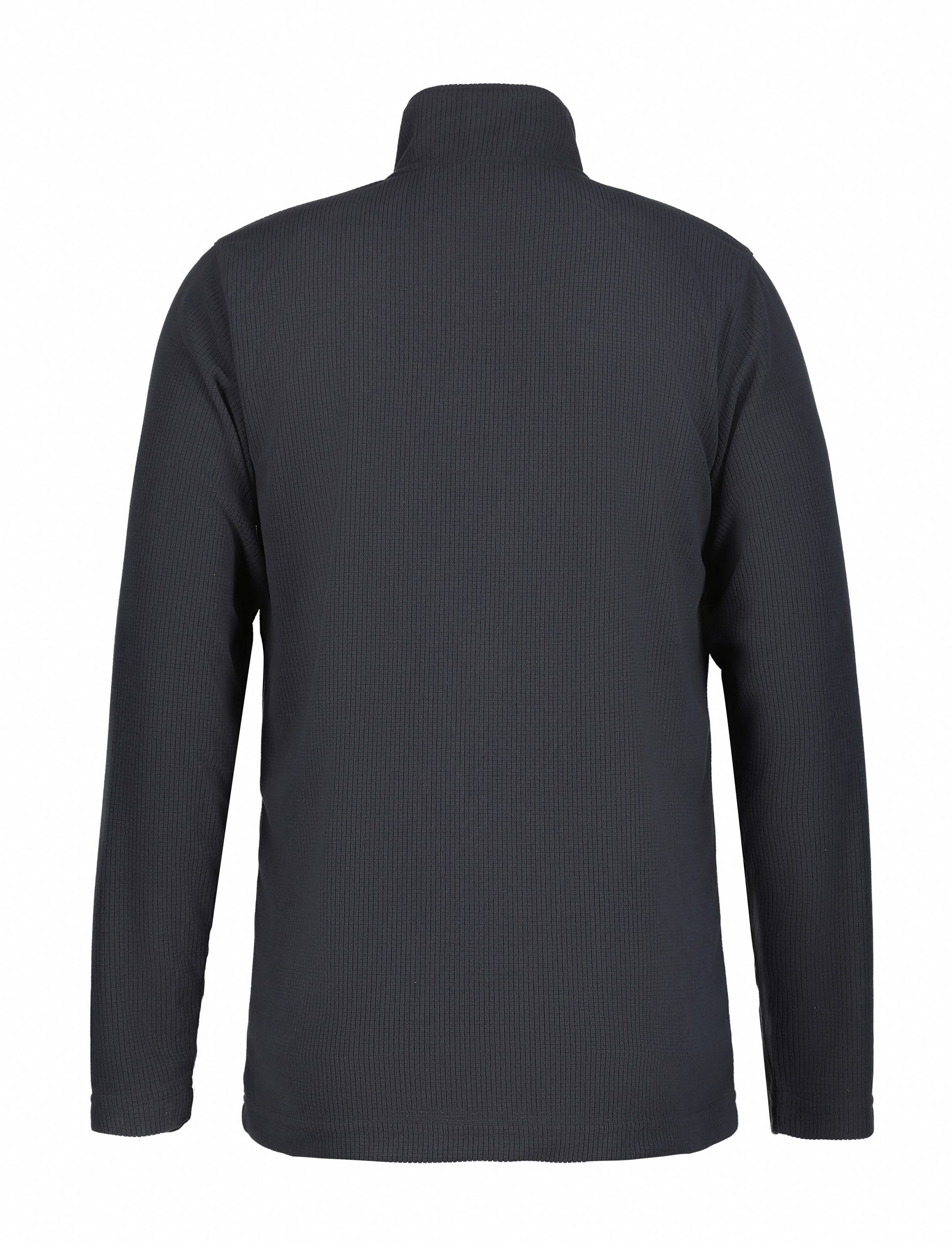 Icepeak Fleecejacke "Icepeak Fleece BROWNS" günstig online kaufen