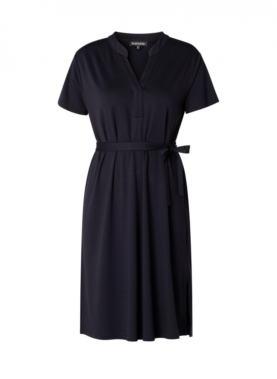 Sommerkleid