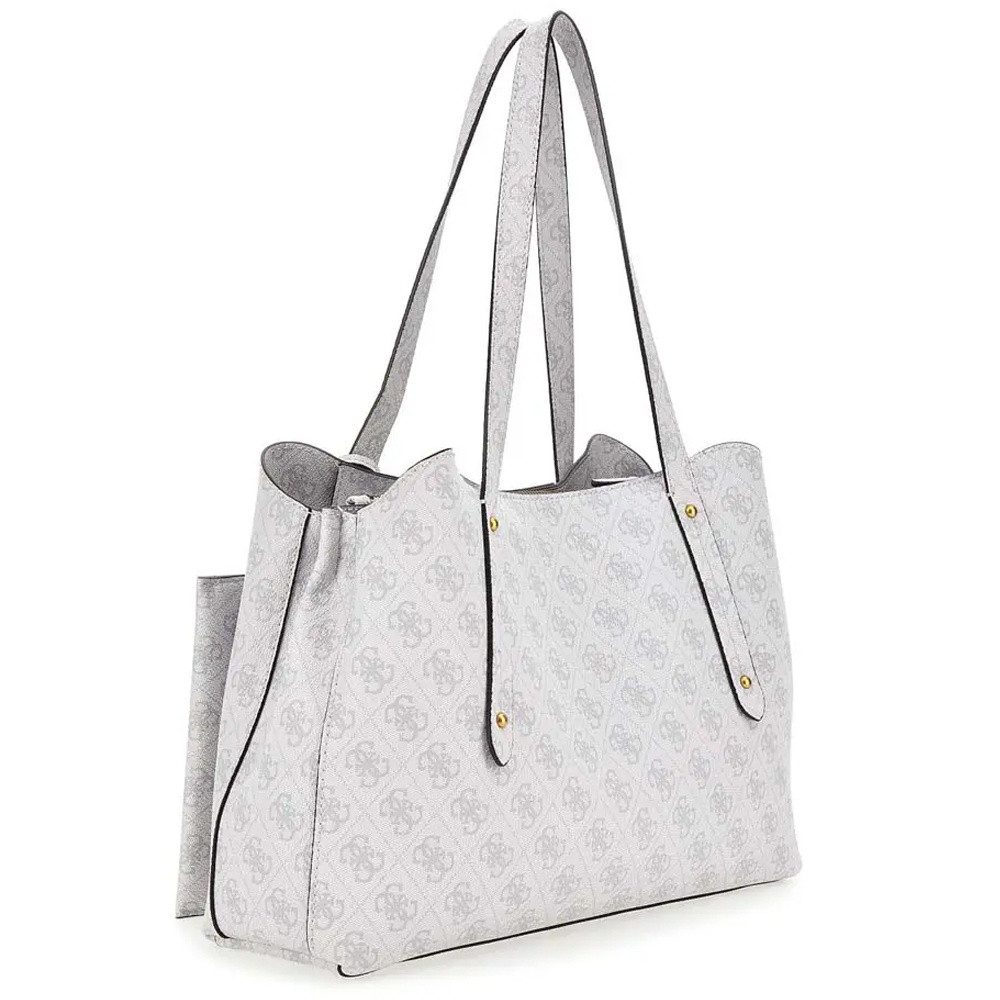 Guess Handtasche Accessoire & Zubehör für Damen (keine Angabe, 1-tlg., keine Angabe)