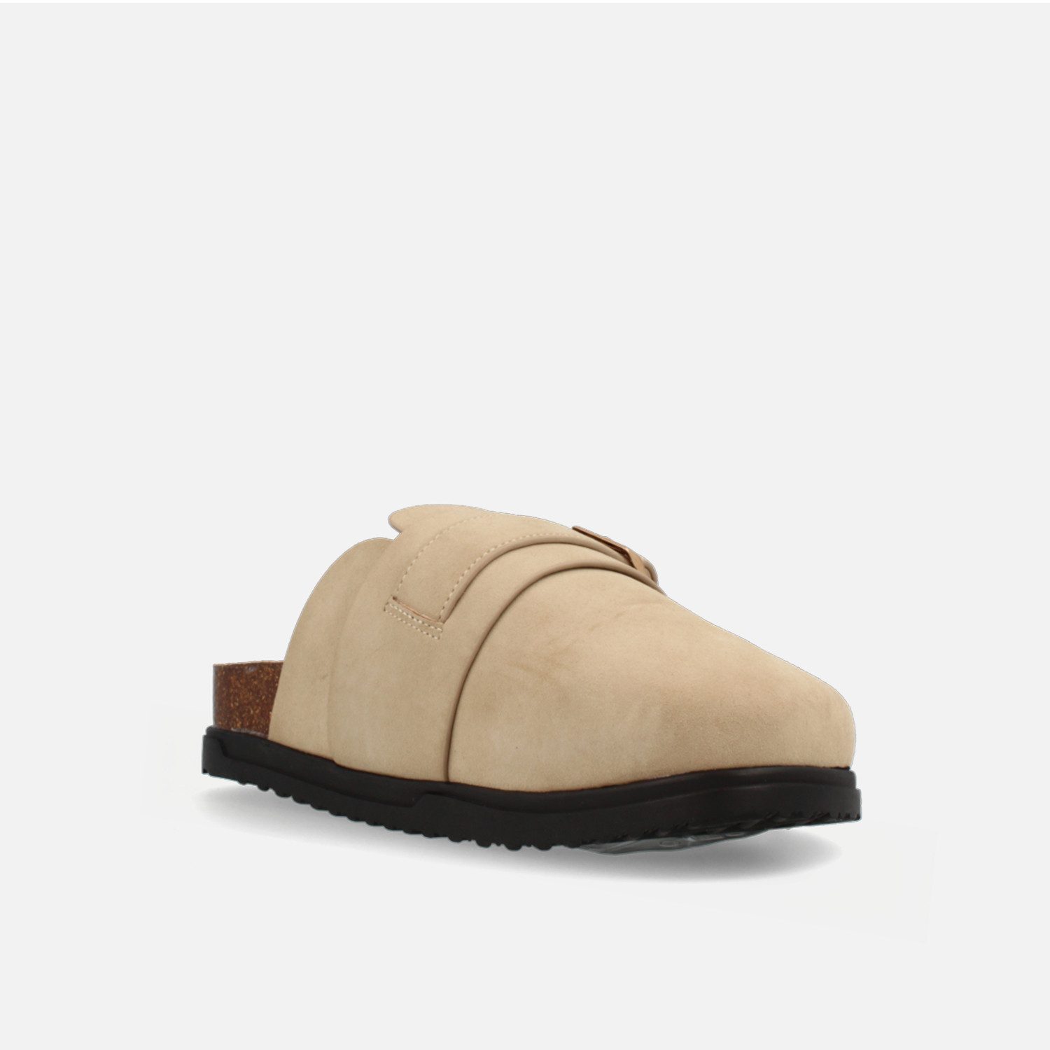 O'Neill SPERRY MULE WOMEN LOW Sandale Pantolette, Clog