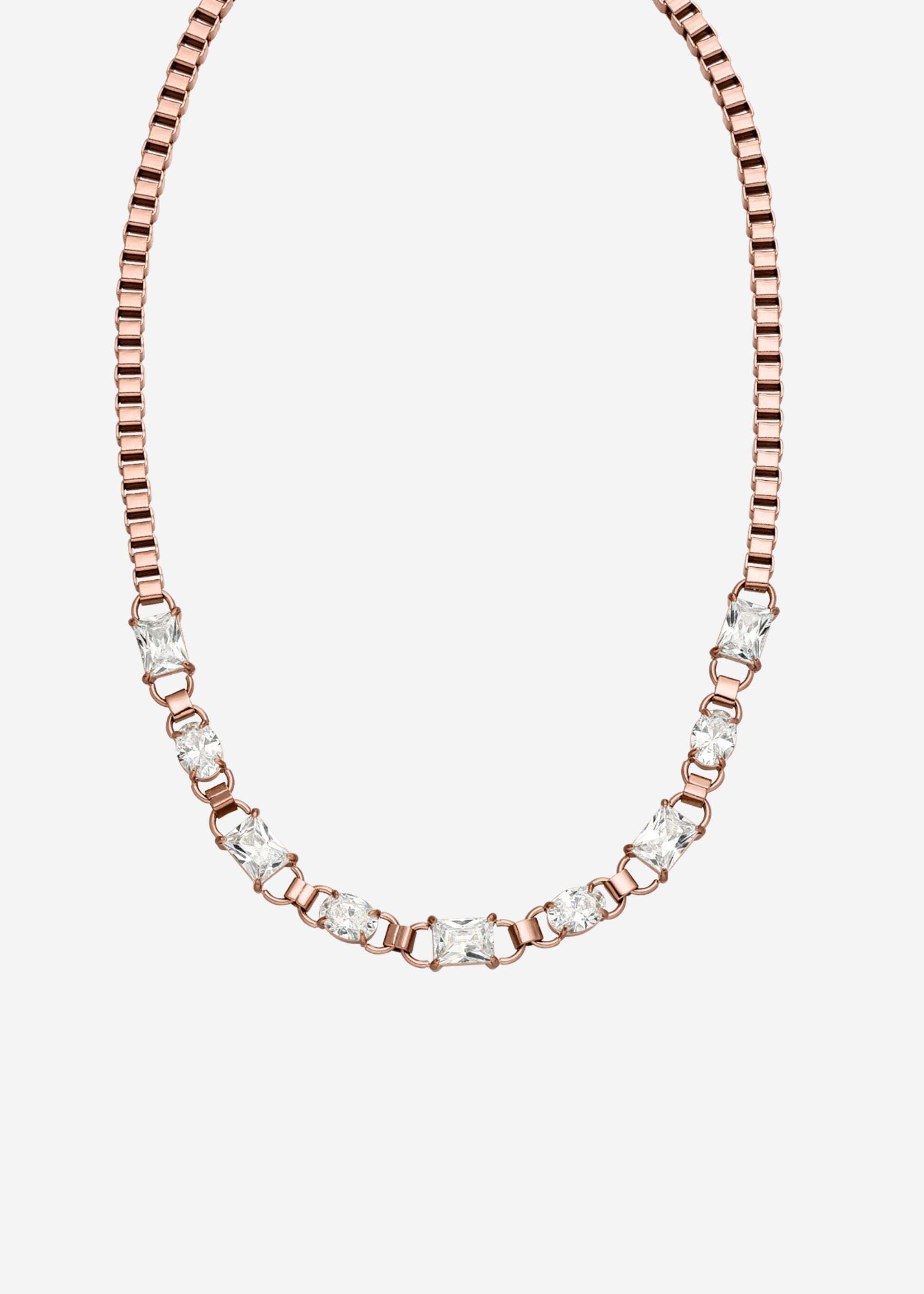 Purelei Kette ohne Anhänger Glam (Kette)