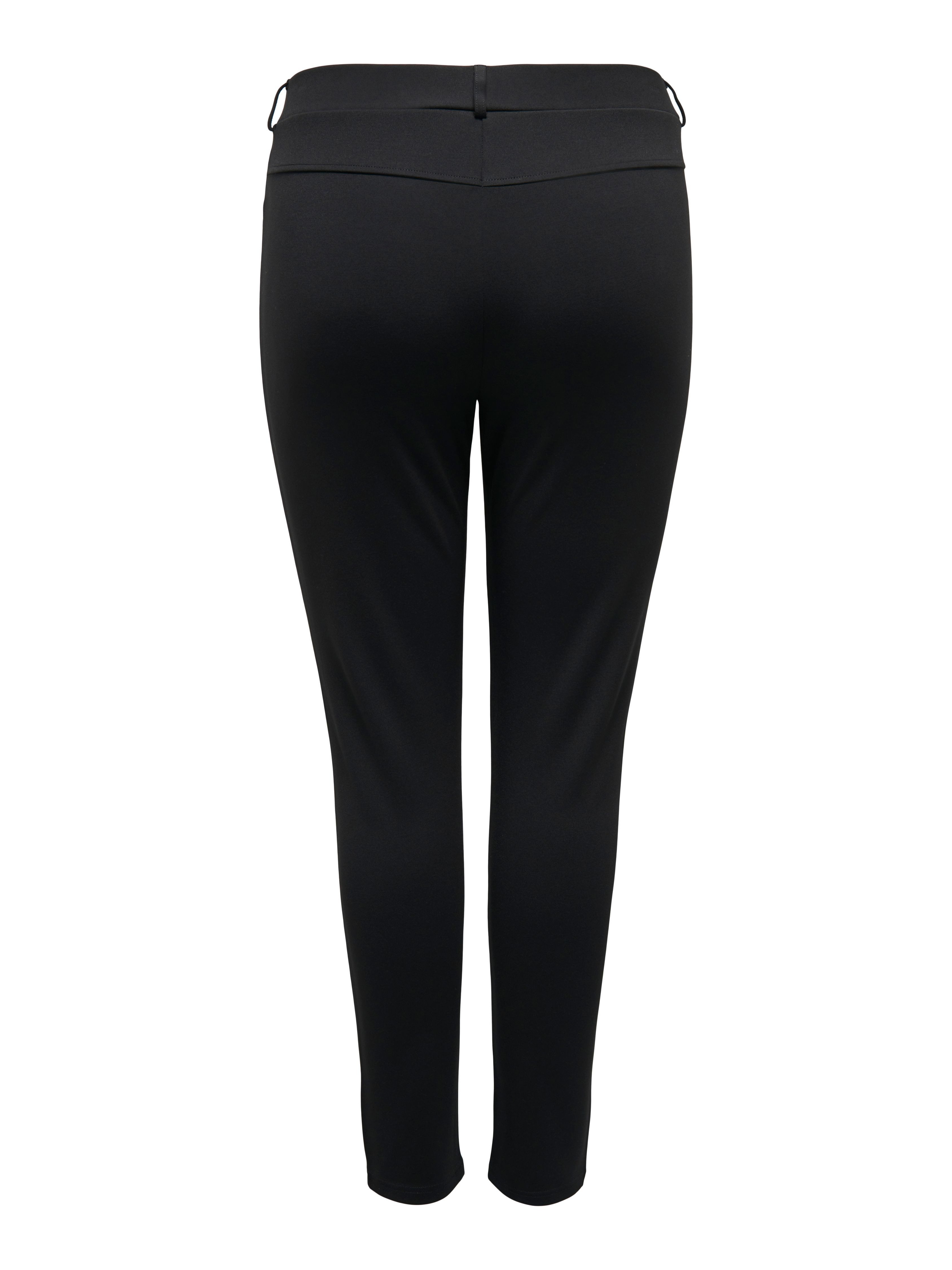 ONLY Leggings günstig online kaufen