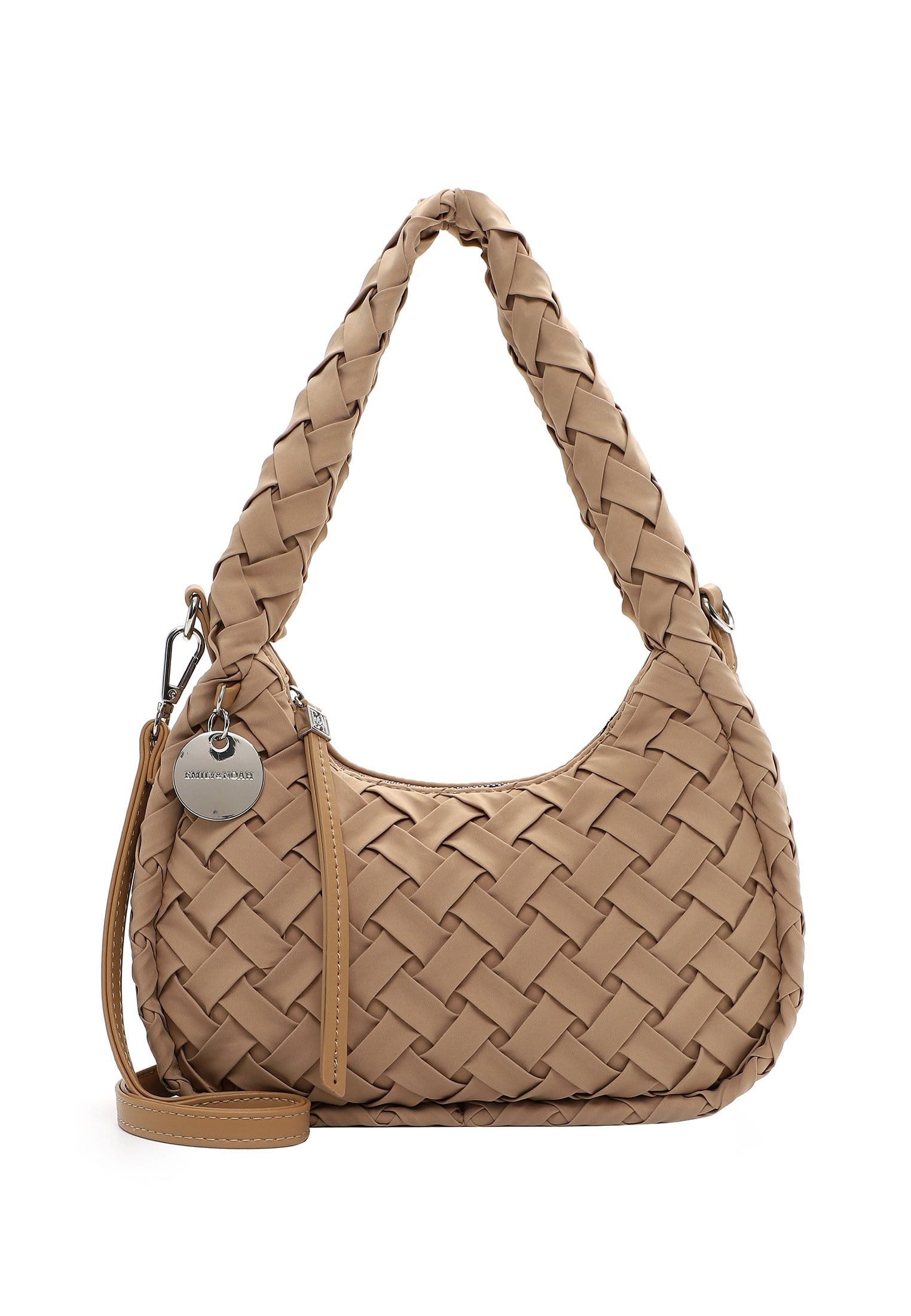 Beuteltasche E&N Erna