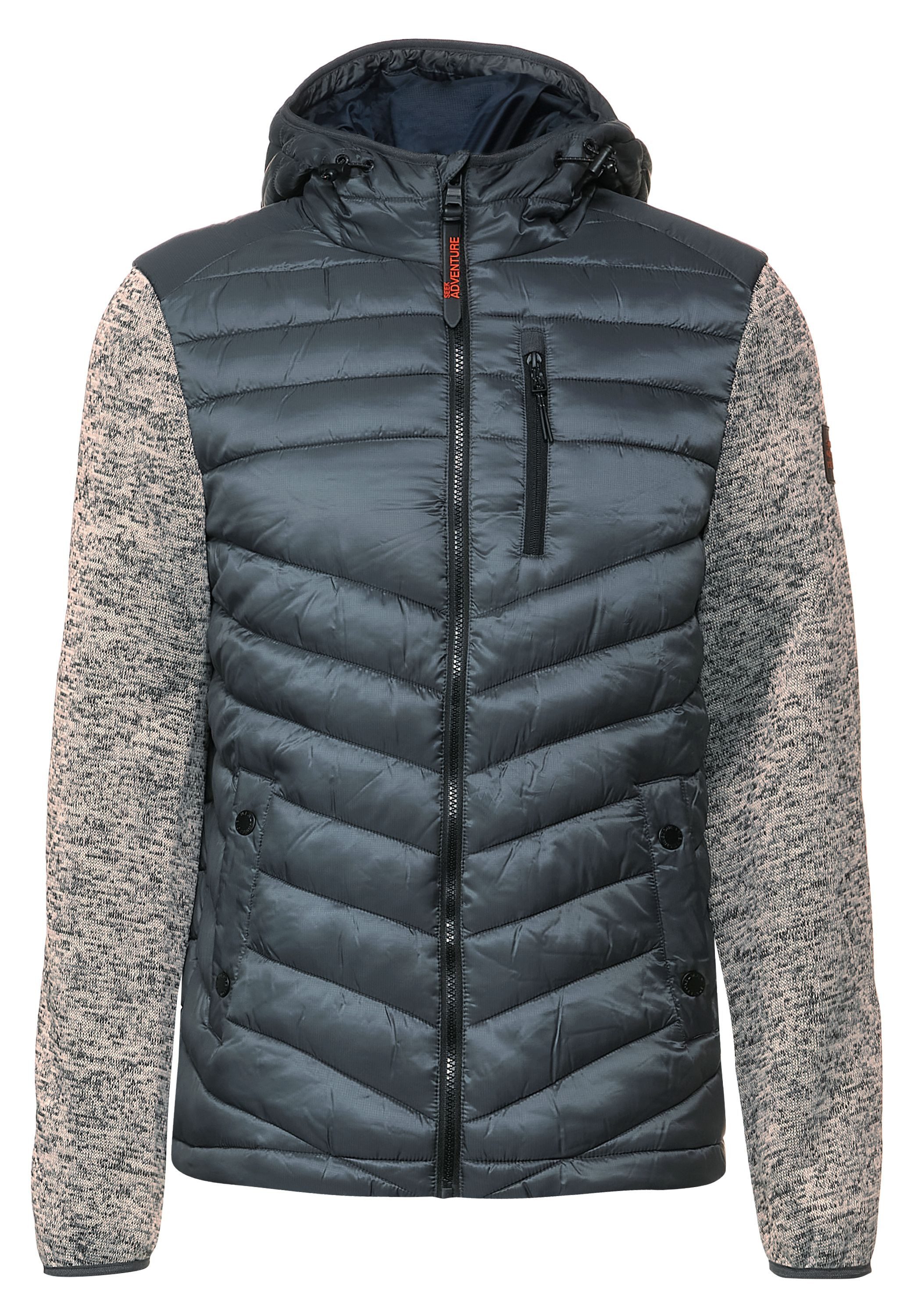 STREET ONE Winterjacke