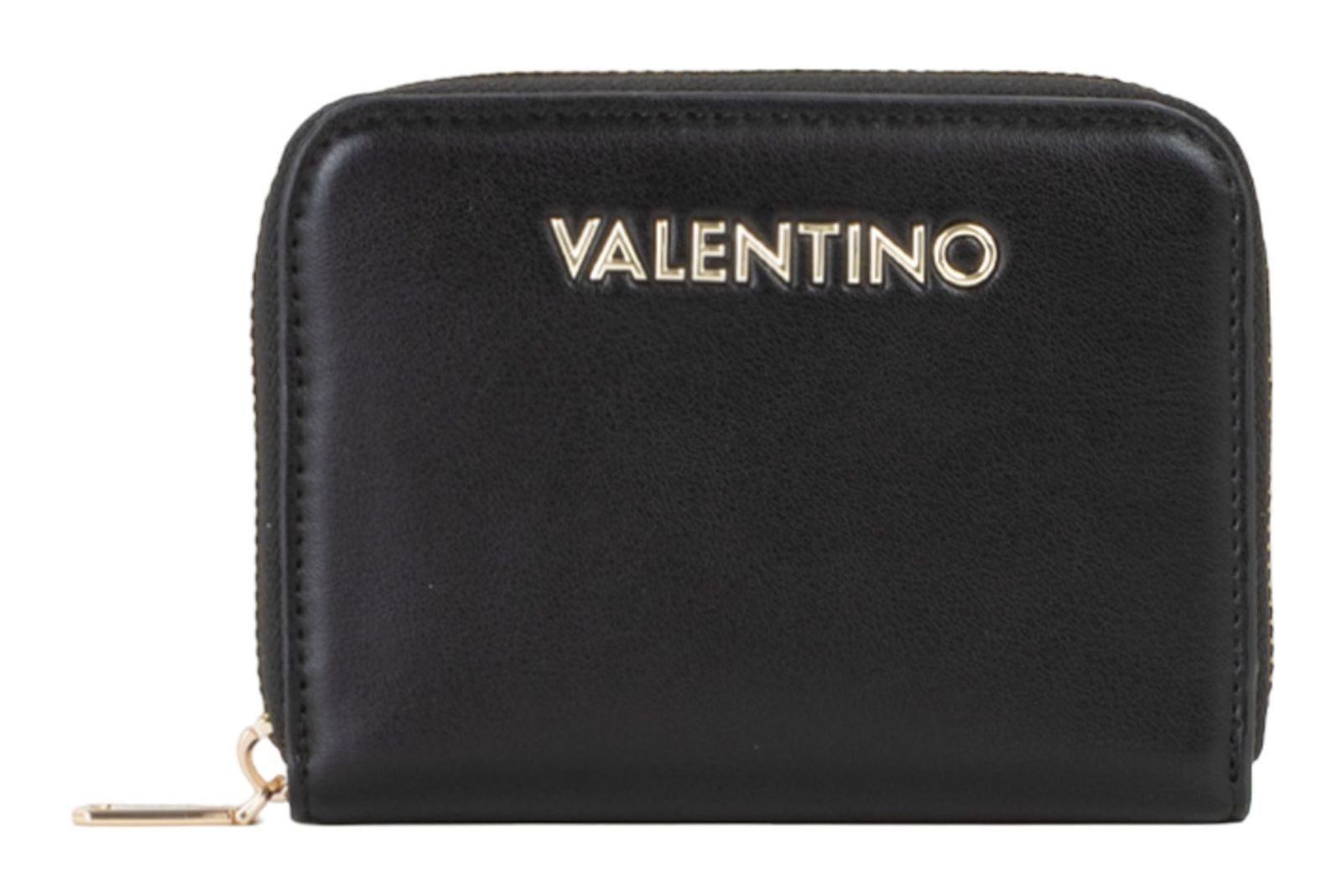 Geldbörse Zip Around Wallet