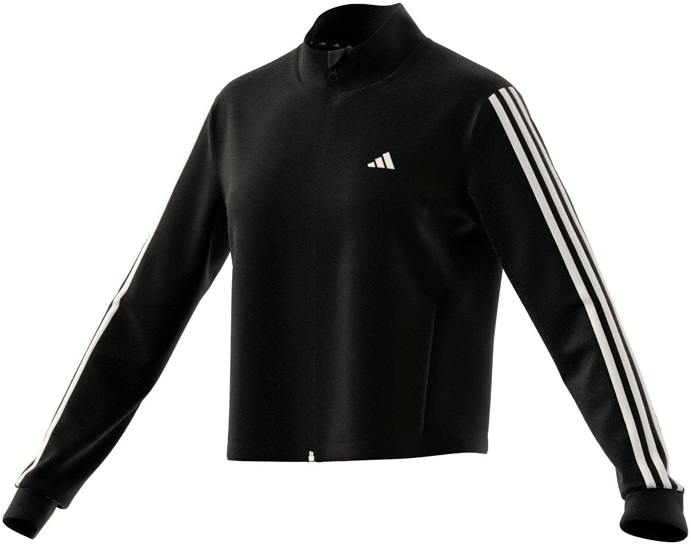 Trainingsjacke adidas TR-ES Performance 3S TJ