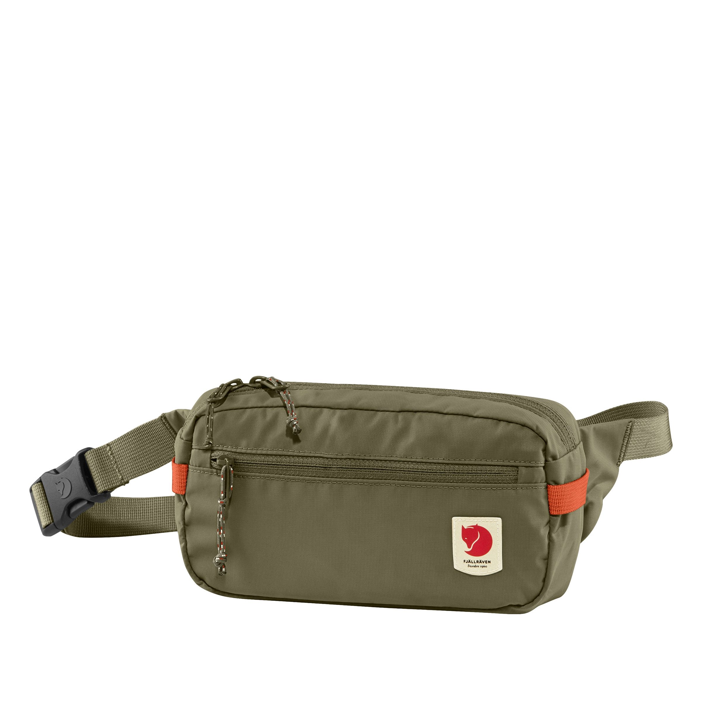 Fjällräven Gürteltasche High Coast Hip Pack günstig online kaufen