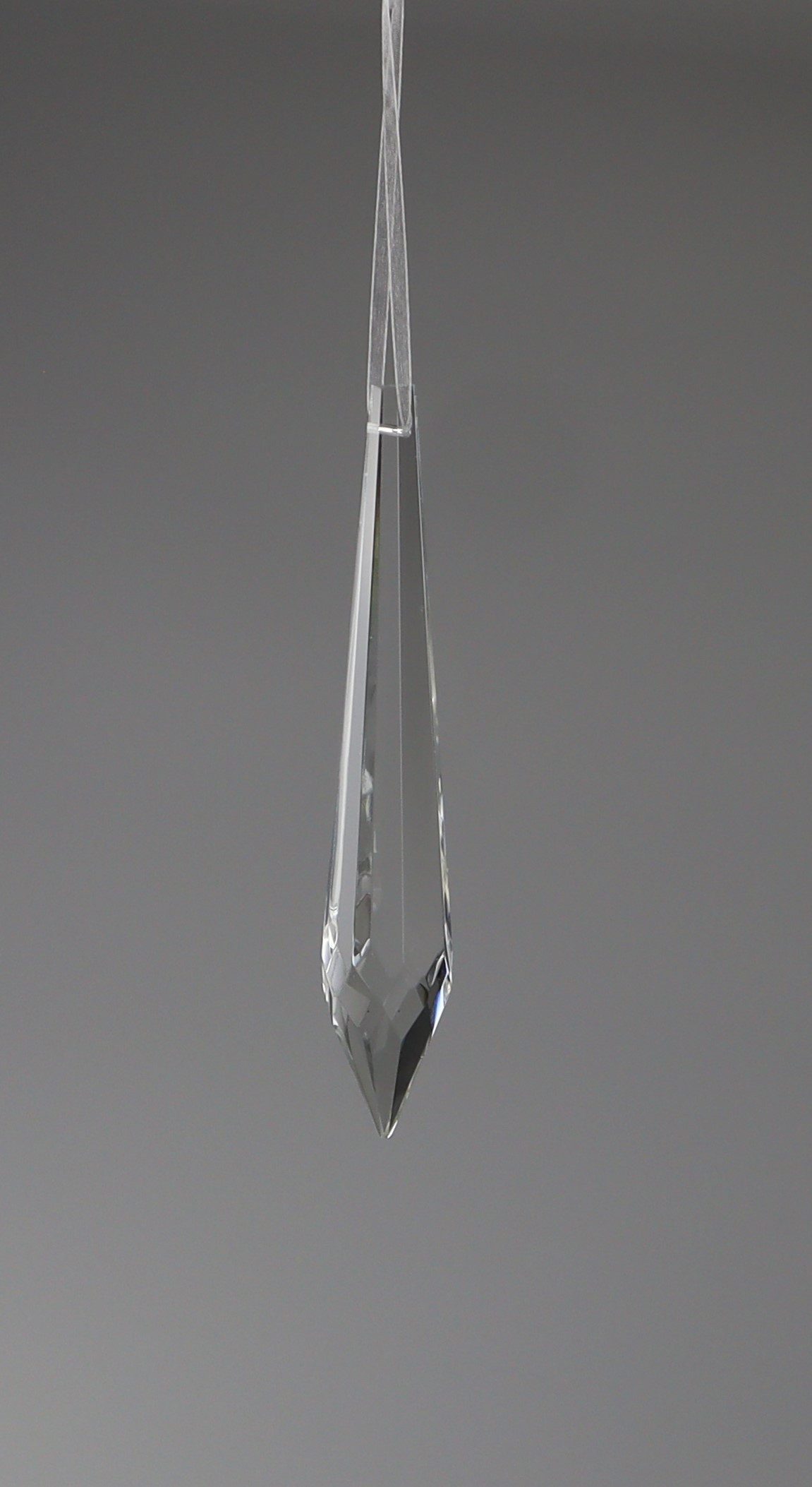 AM Design Dekokugel aus Glas, 3er Set