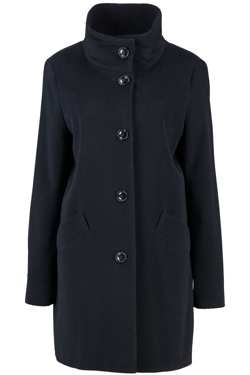 Outdoorjacke