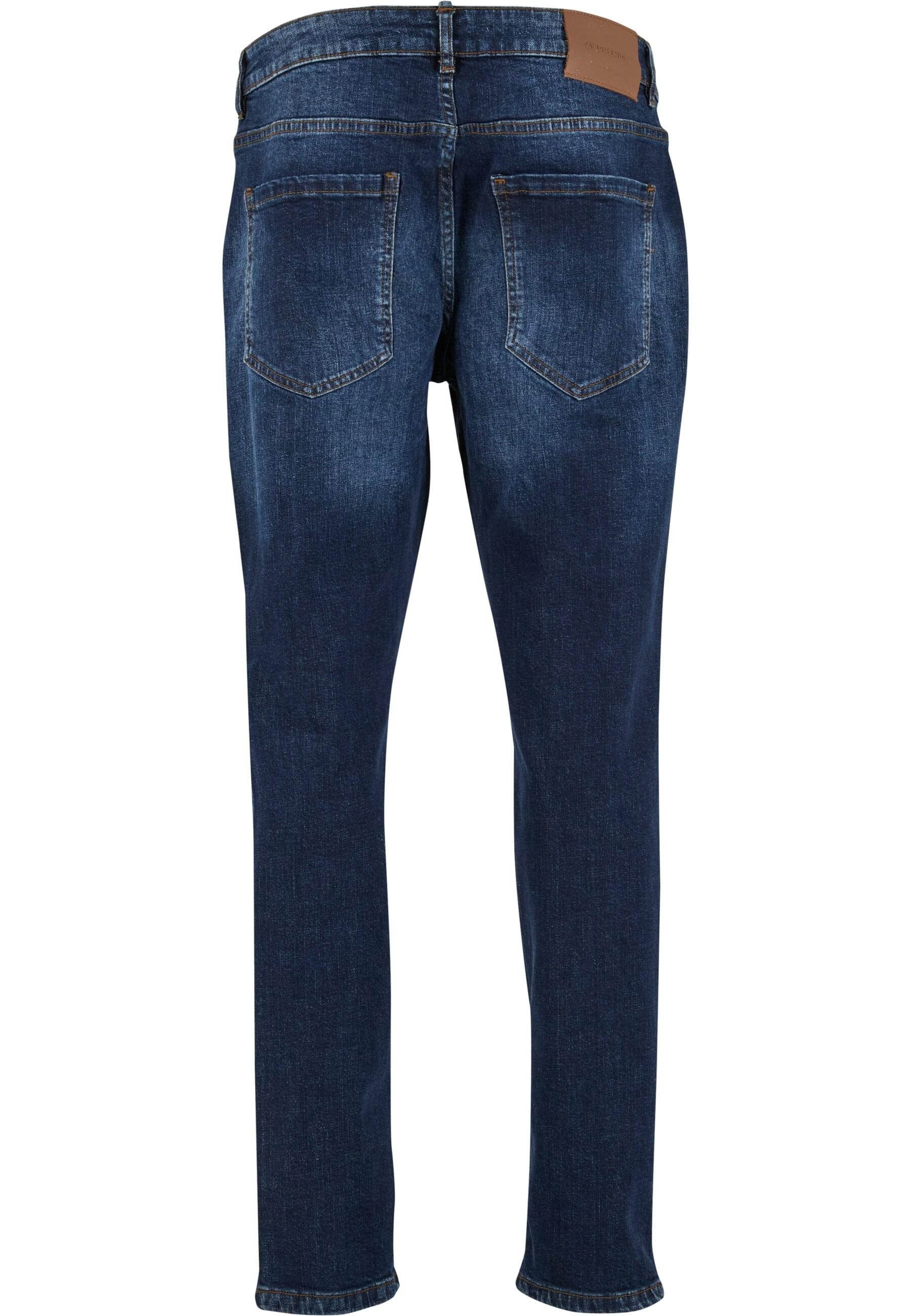 2Y Premium Bequeme Jeans 2Y Premium günstig online kaufen