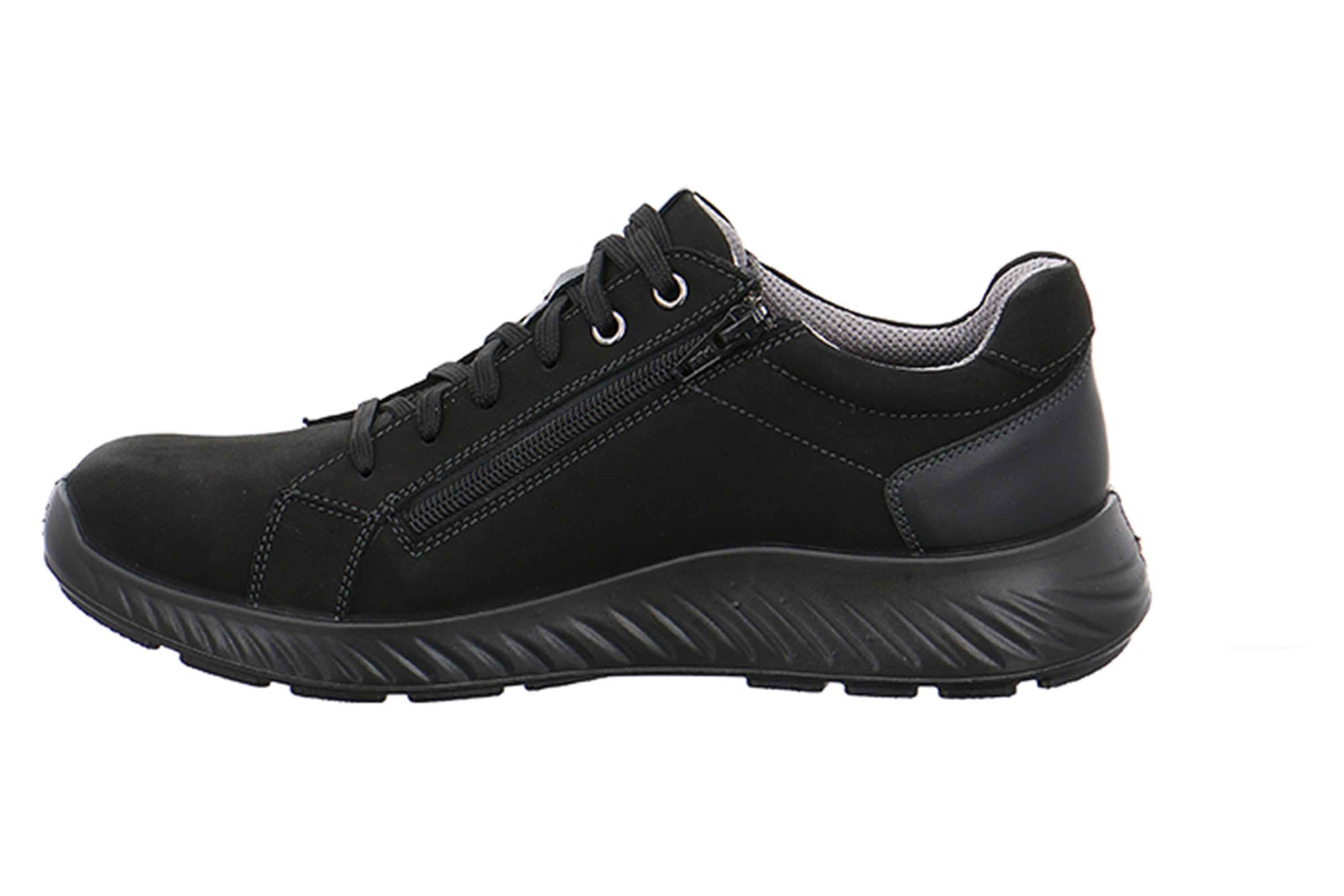 Jomos [D2C] 326374 178 000 Schnürschuh