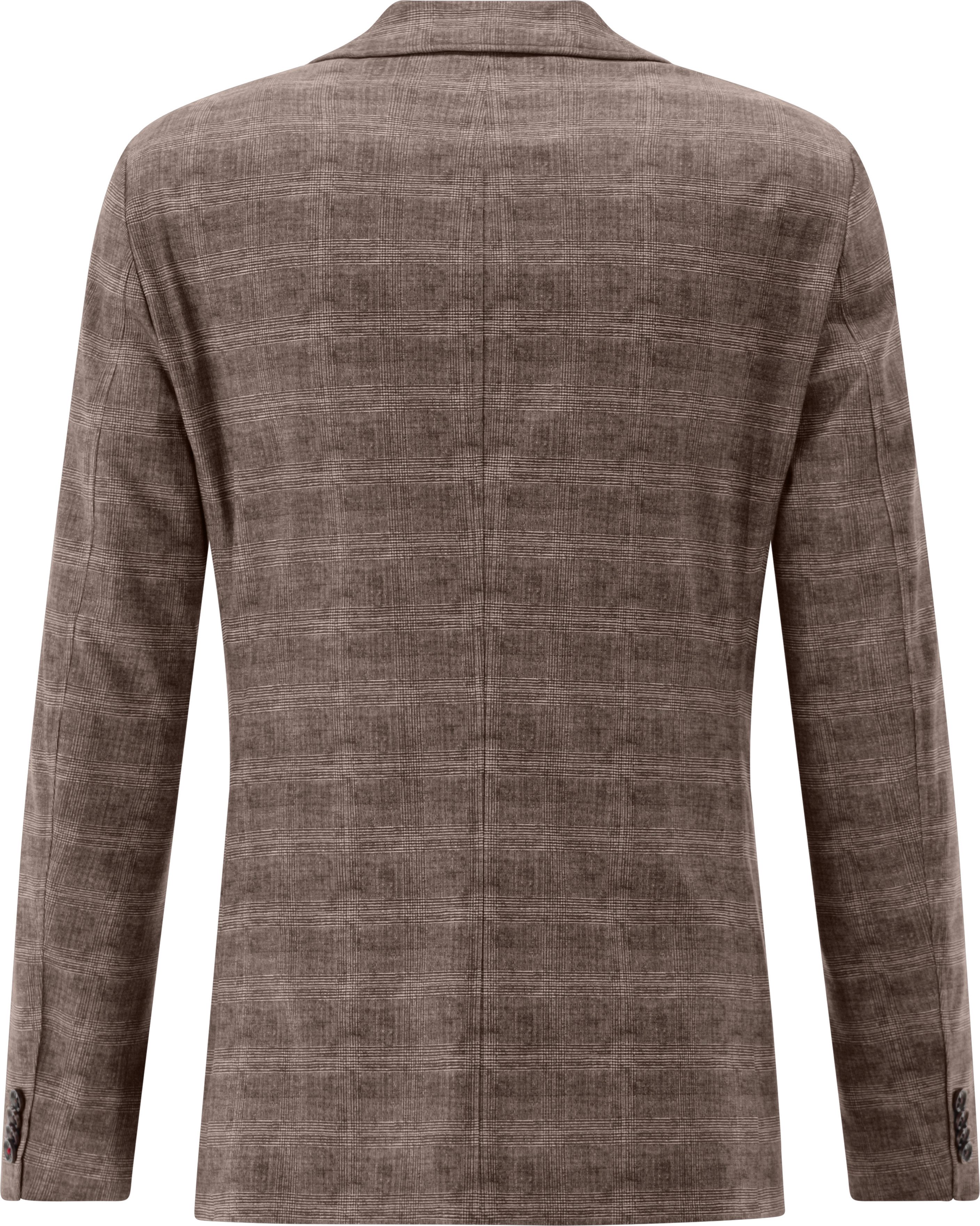 CG Club of Gents Sakko CG Cuba-J SV günstig online kaufen