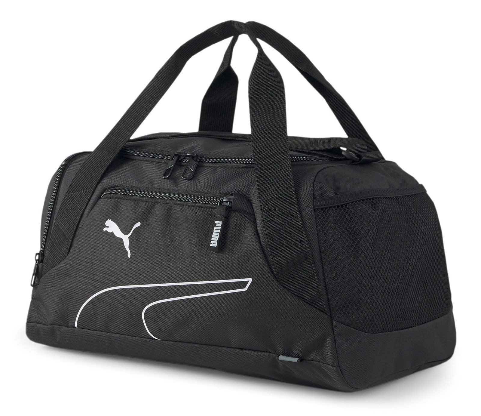 PUMA Sporttasche Fundamentals günstig online kaufen