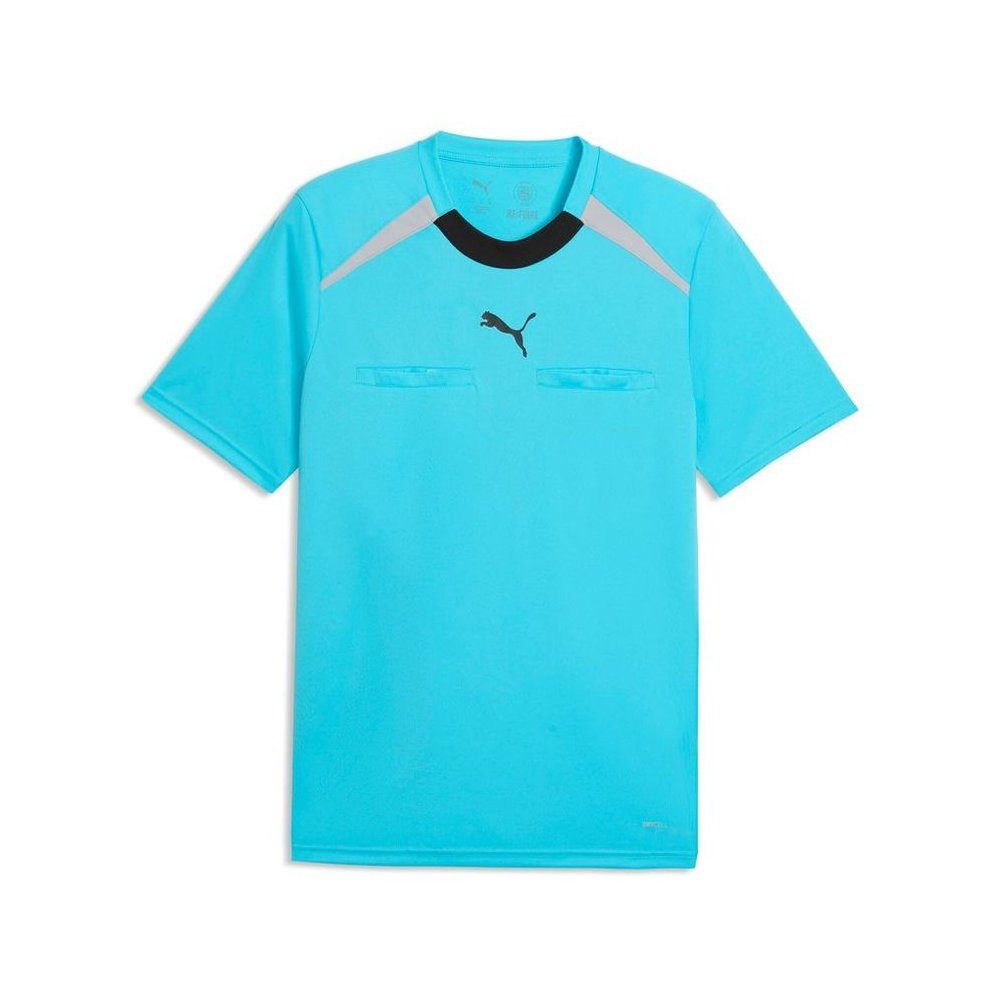 PUMA T-Shirt teamLIGA26 Referee Jersey
