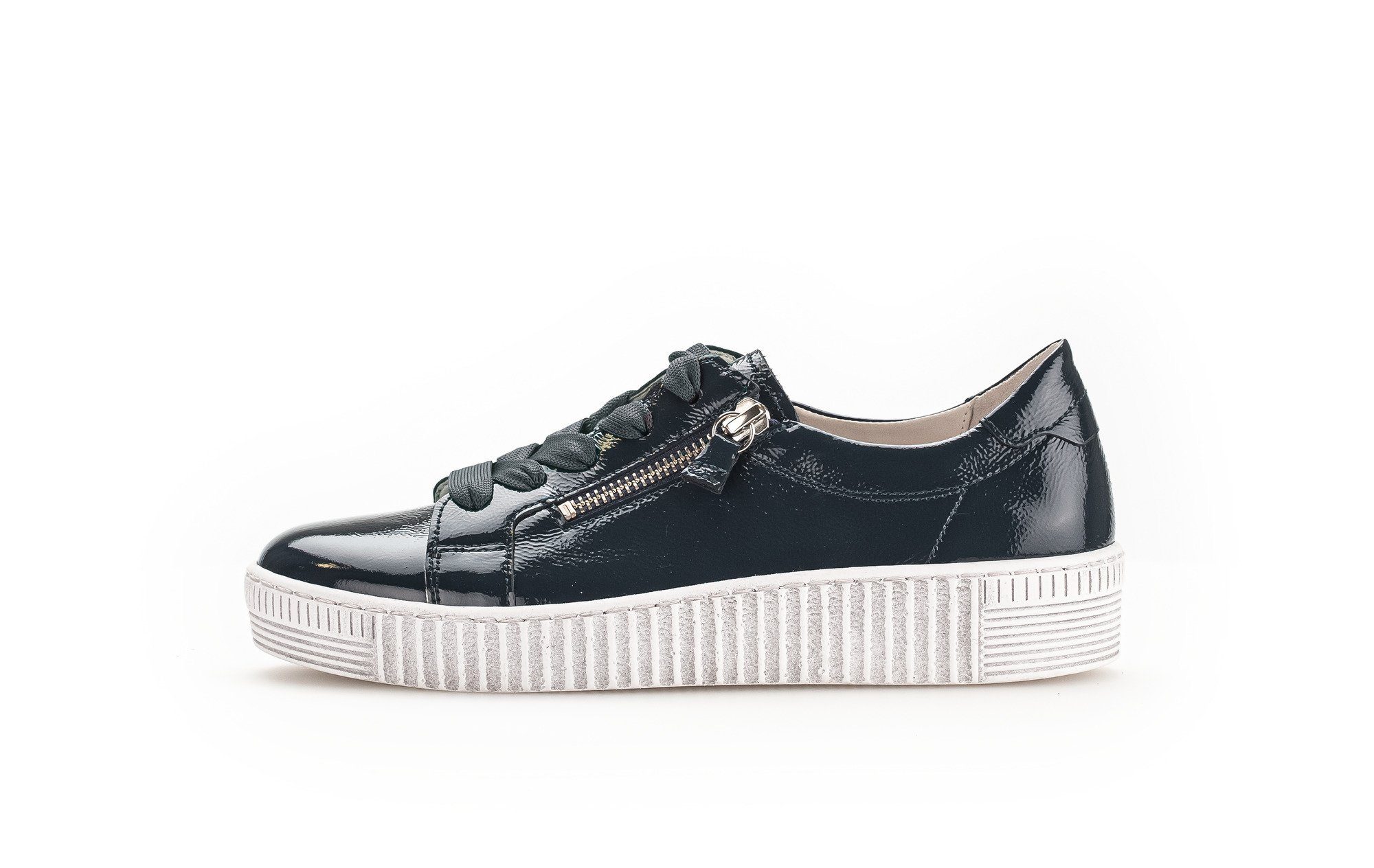 Gabor Sneaker