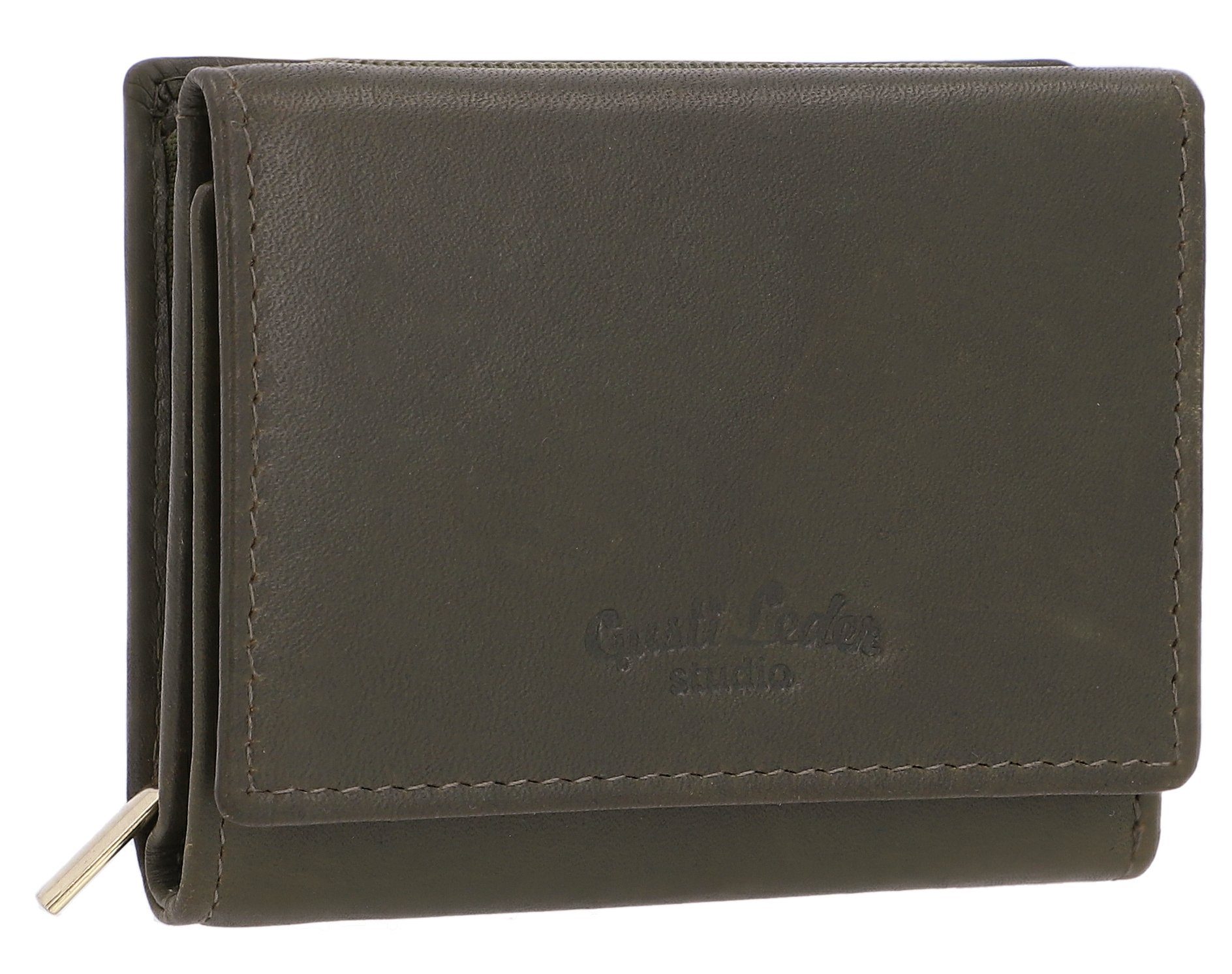 Gusti Leder Geldbörse Gusti Leder Geldbörse günstig online kaufen