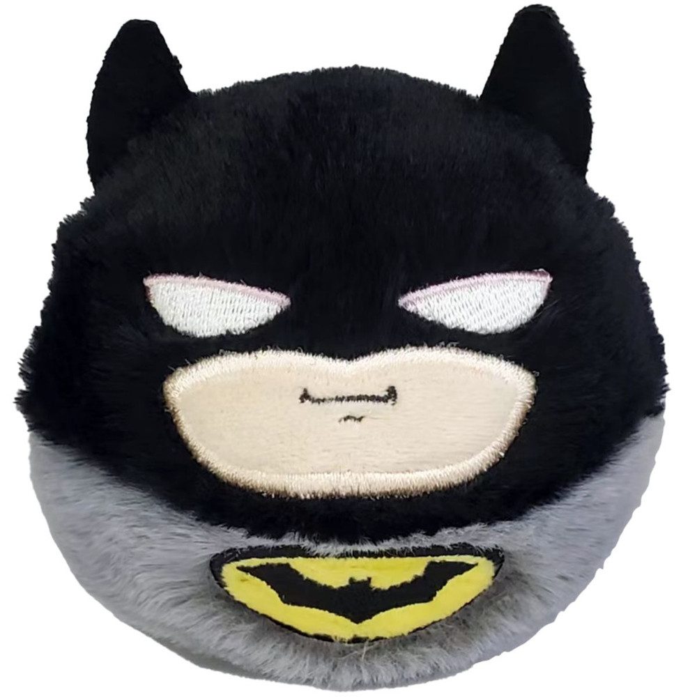 Ty UK Plüschfigur Beanie Bouncers - günstig online kaufen