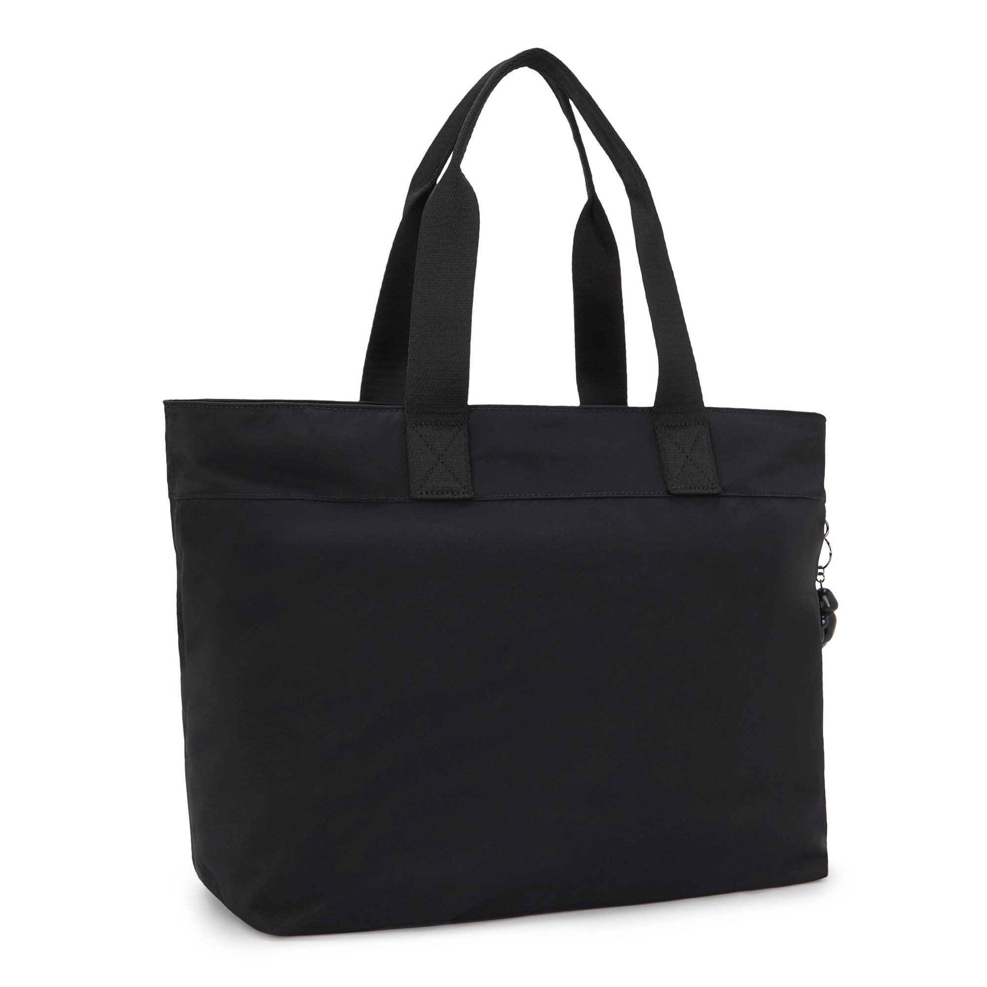 KIPLING Shopper Basic Elevated, Polyester