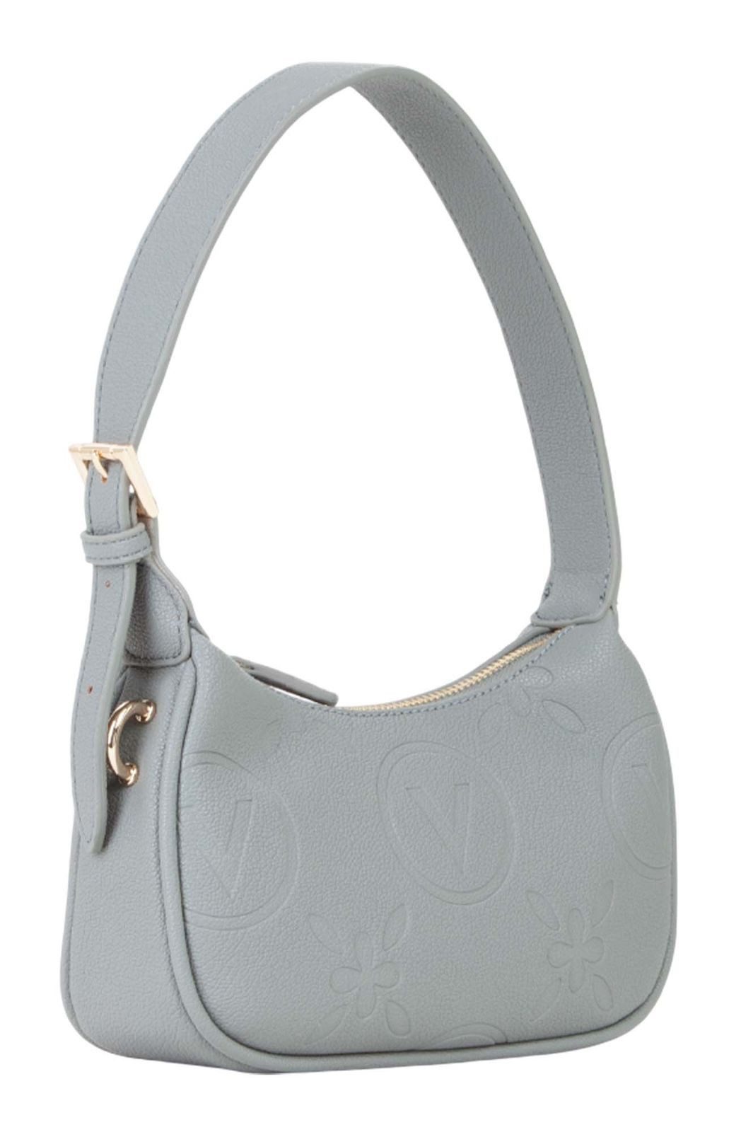 VALENTINO BAGS Schultertasche Hobo Bag