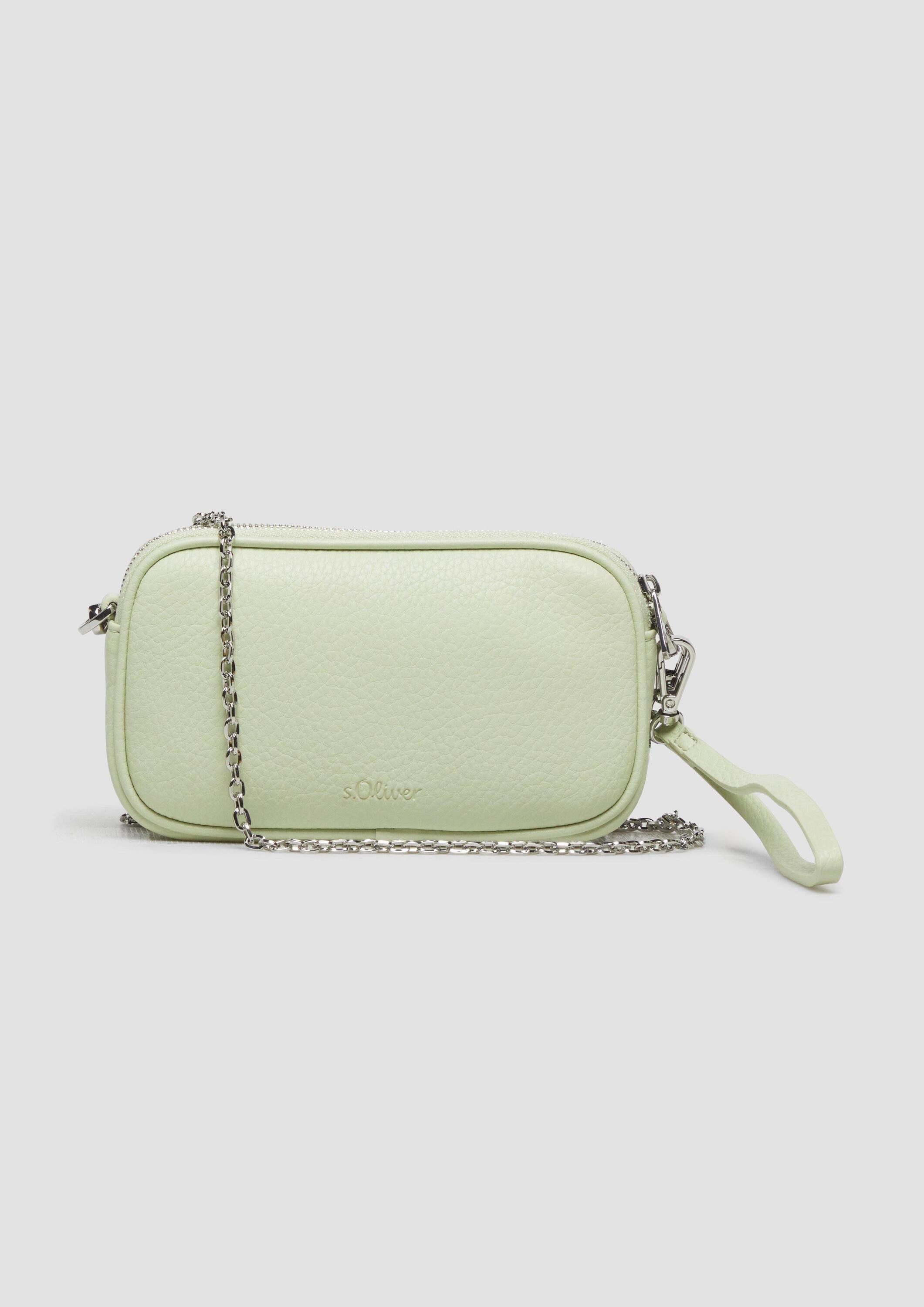 Umhängetasche Tasche