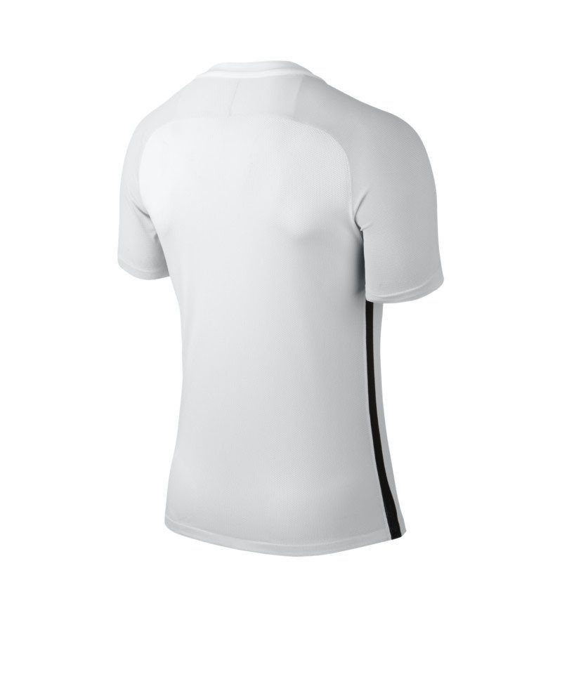 Nike Fußballtrikot Nike Performance Revolution IV Trikot kurzarm Kids Teamsport – Bild 2 von 2