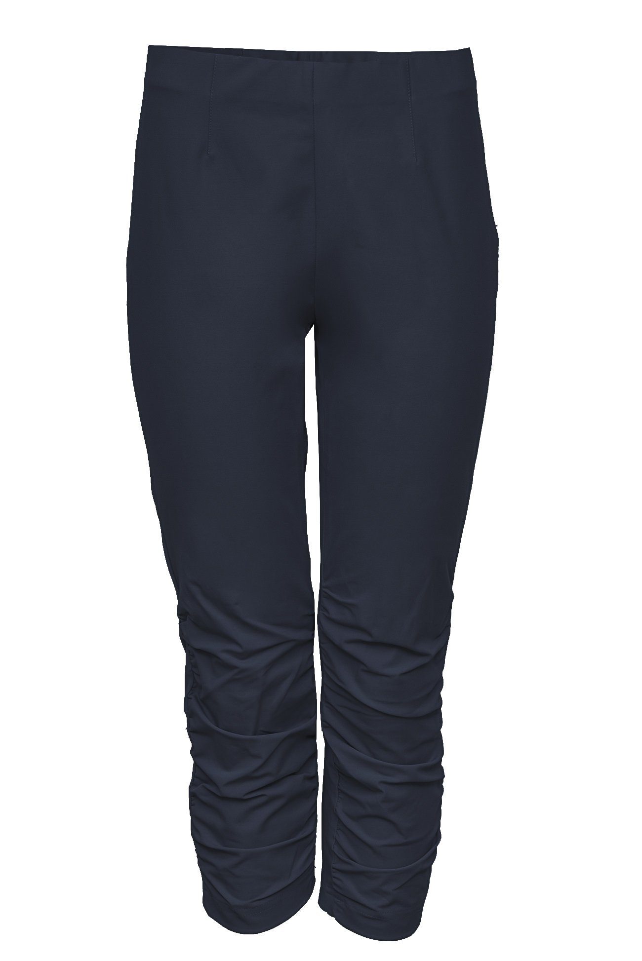 Raffaello Rossi Schlupfhose Zillie 6/8 marine