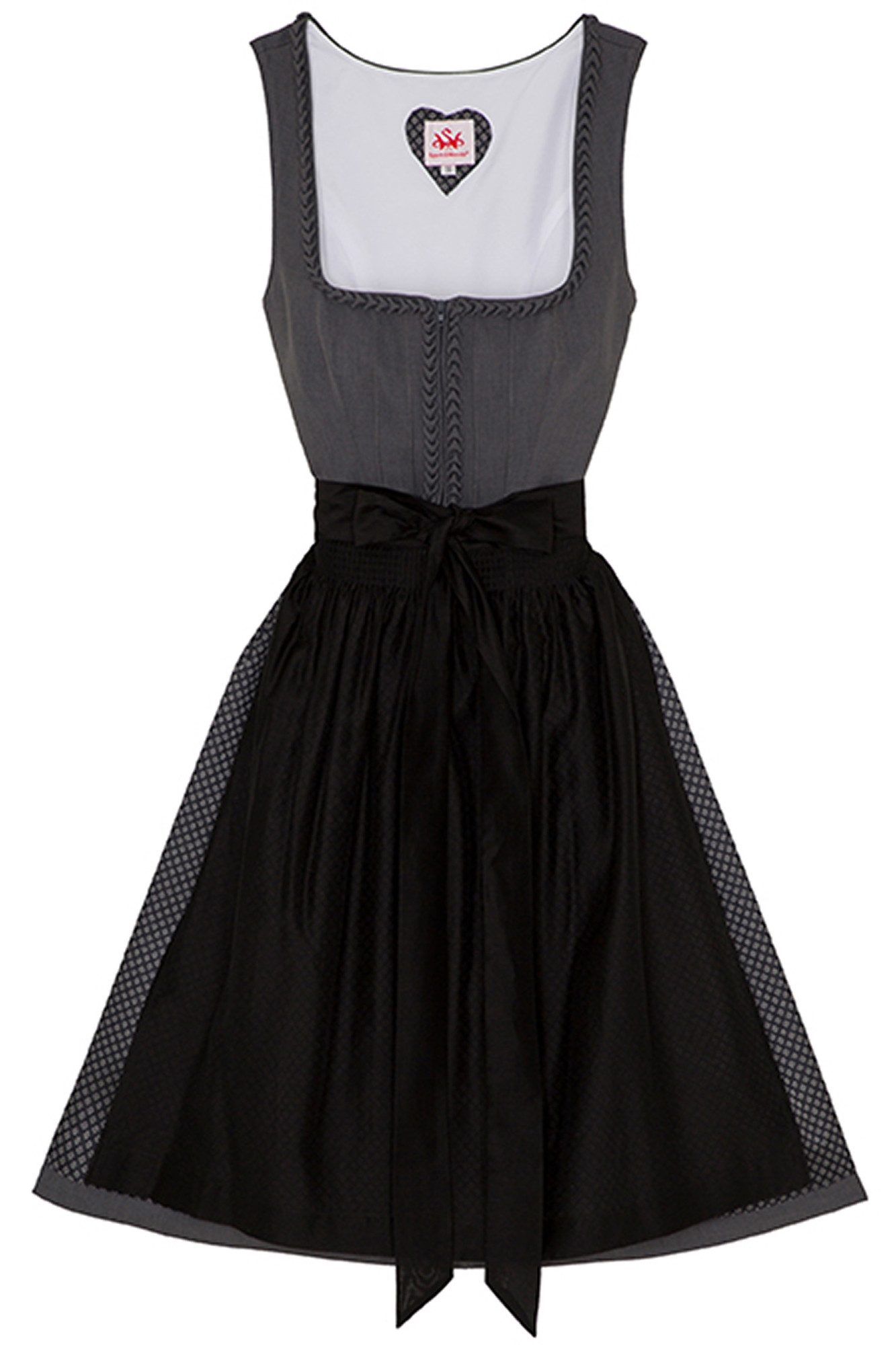 Spieth & Wensky Dirndl Element-Dirndl Element günstig online kaufen