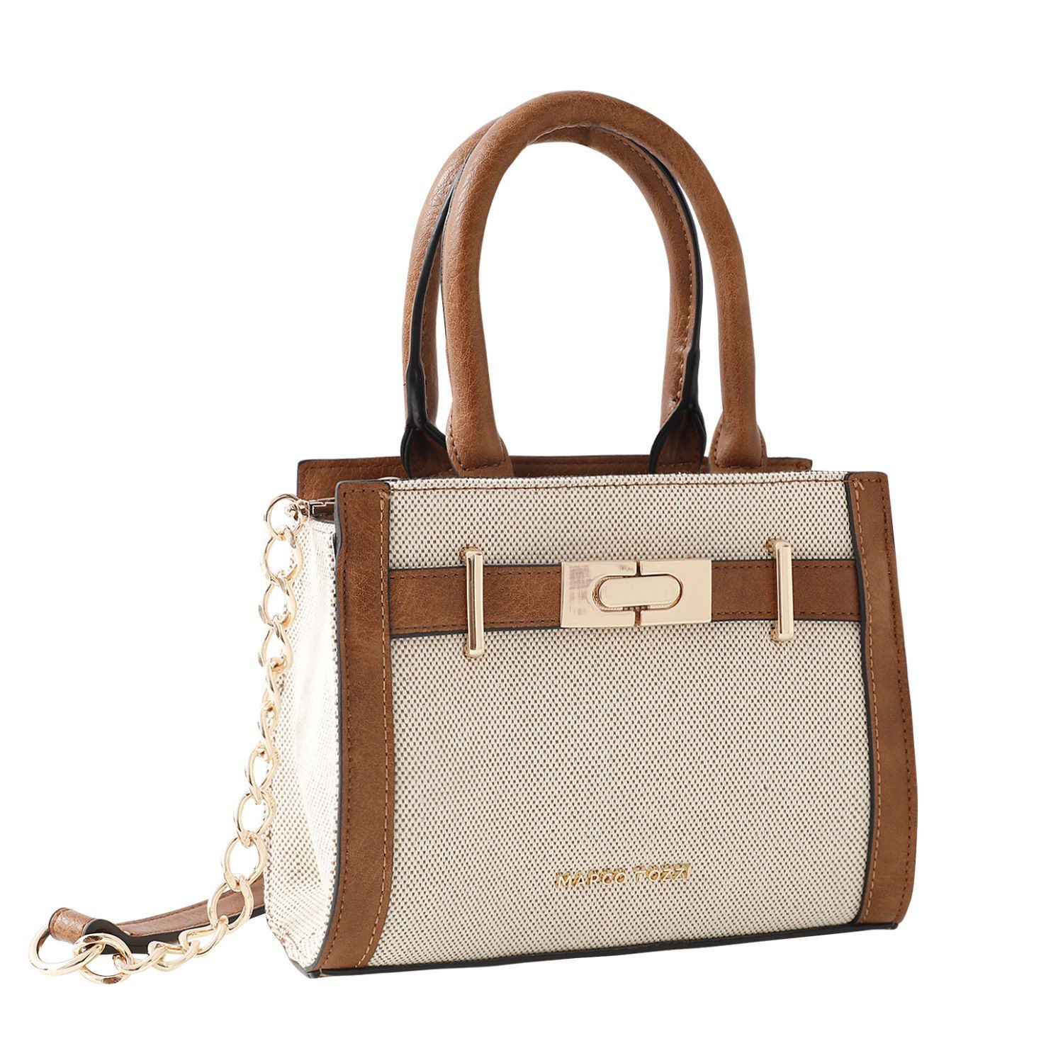 MARCO TOZZI Schultertasche