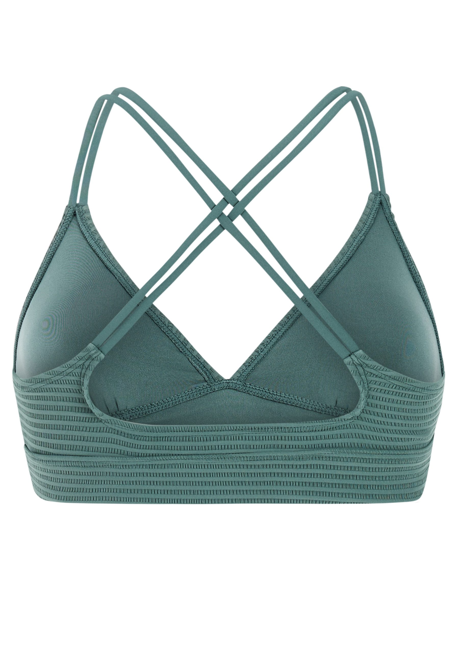 Protest Triangel-Bikini-Top MM PATIO (Bikini-Oberteil, 1-St)