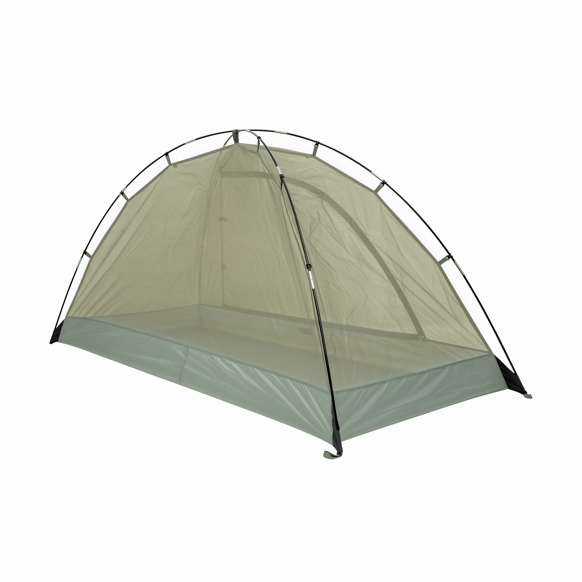 TATONKA® Tarp-Zelt Single Moskito Dome Moskitozelt