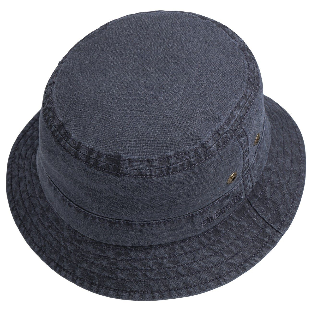 Stetson Fischerhut (1-St) Anglerhut günstig online kaufen