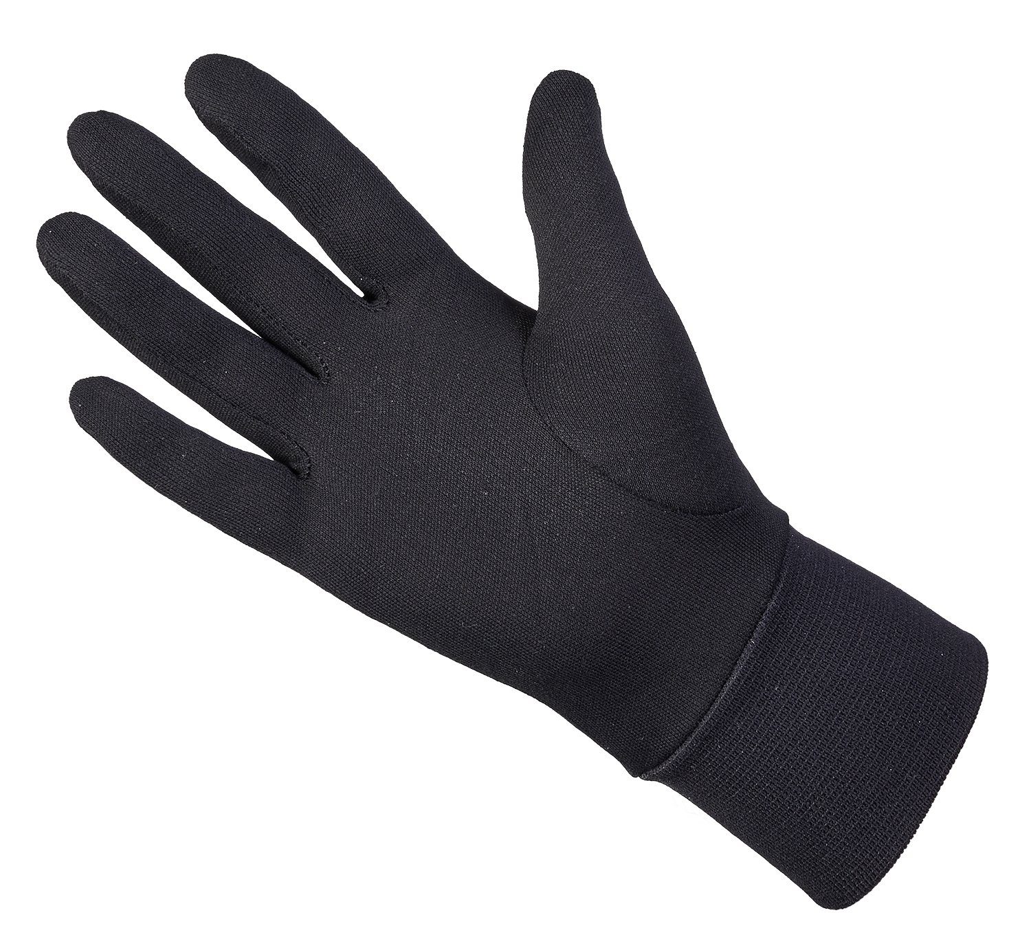 nike liverpool handschuhe Unisex Feldspieler Fj4857-010, Black/Dk Smoke Grey/Team Red, FJ4857-010, XL Fashion Größe:Gr. XL / 9,0 / 10,0 Isana mask for hands compatibility::Freightliner::FLD112