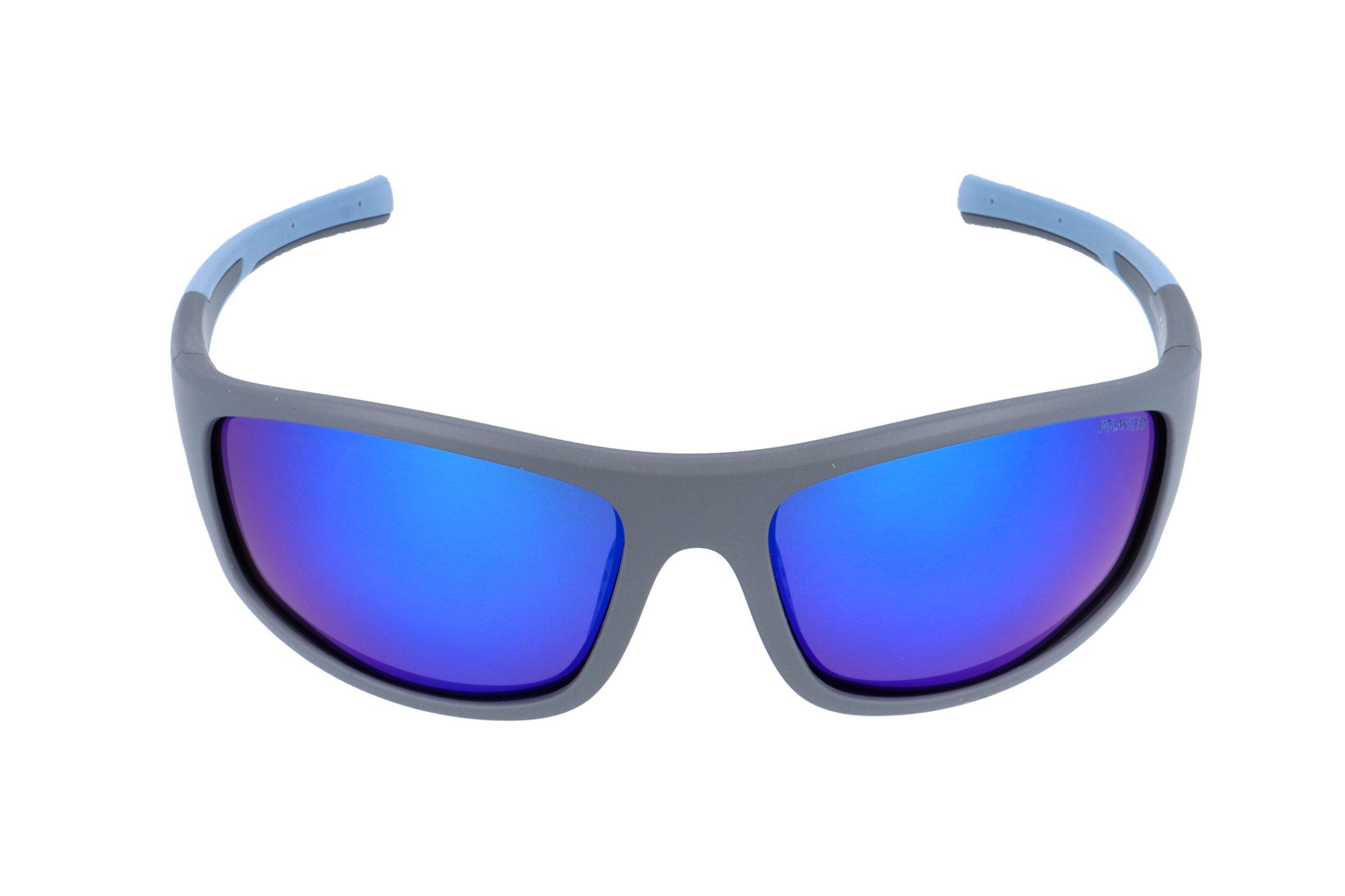 Gamswild Sonnenbrille UV400 Sonnenbrille Fahrradbrille Skibrille günstig online kaufen