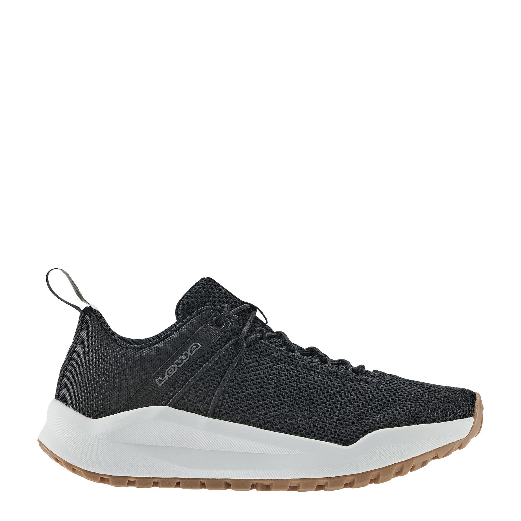 KALOYA Ws Sneaker
